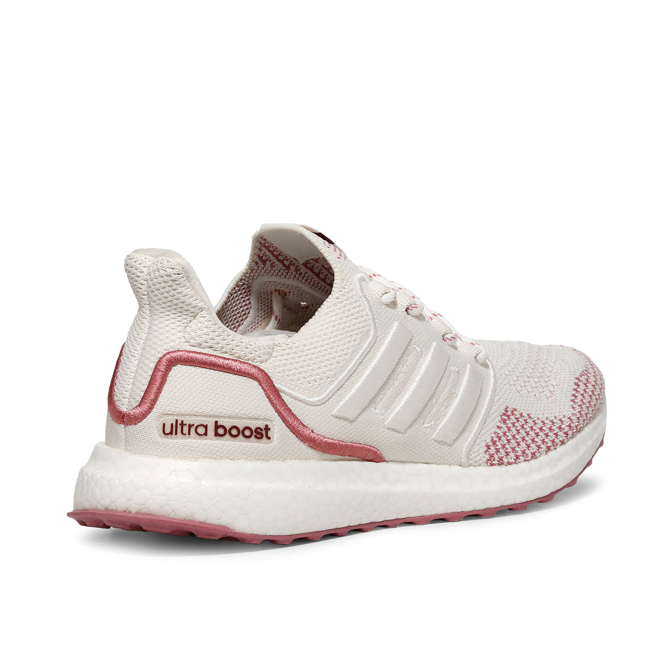 Tenis Adidas Ultraboost 1.0