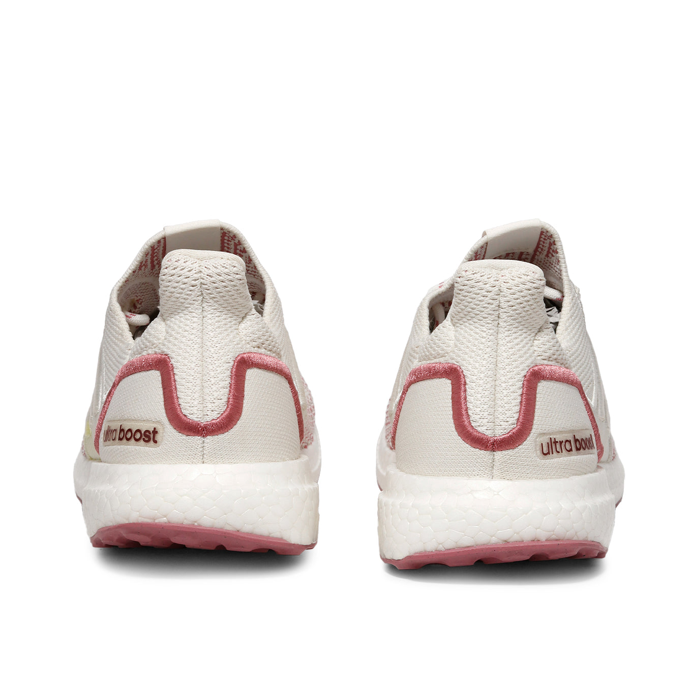 Tenis Adidas Ultraboost 1.0