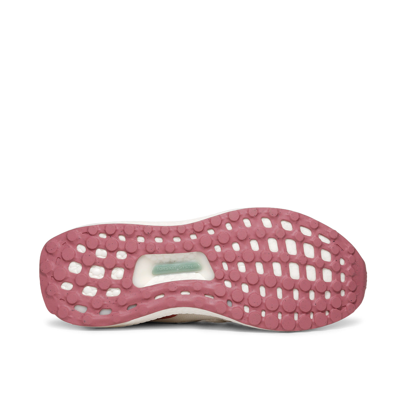 Tenis Adidas Ultraboost 1.0