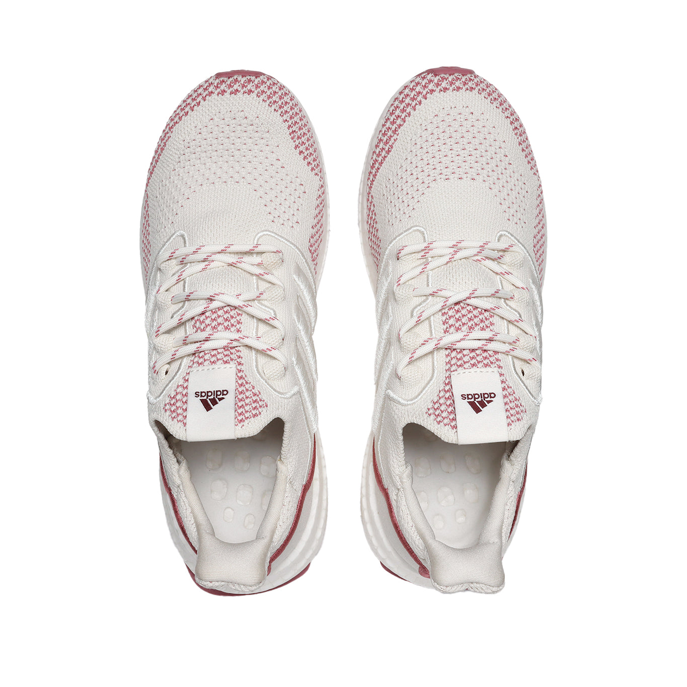 Tenis Adidas Ultraboost 1.0
