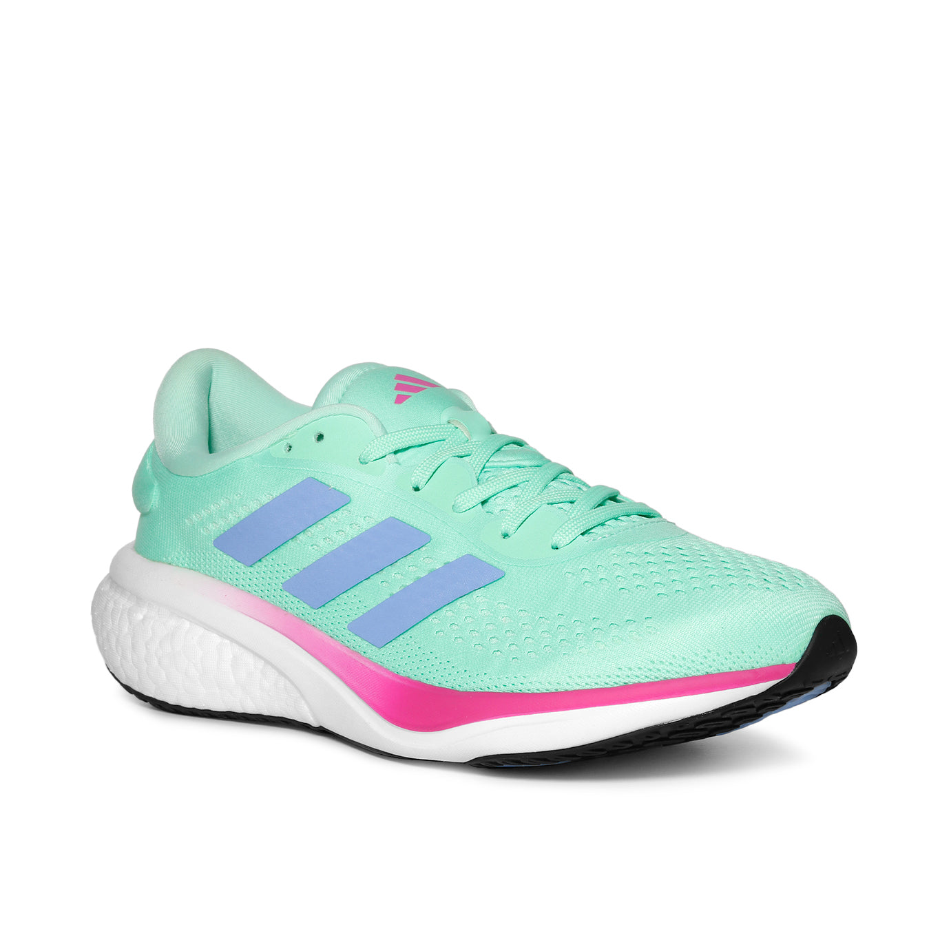 Tenis Adidas Supernova 2.0