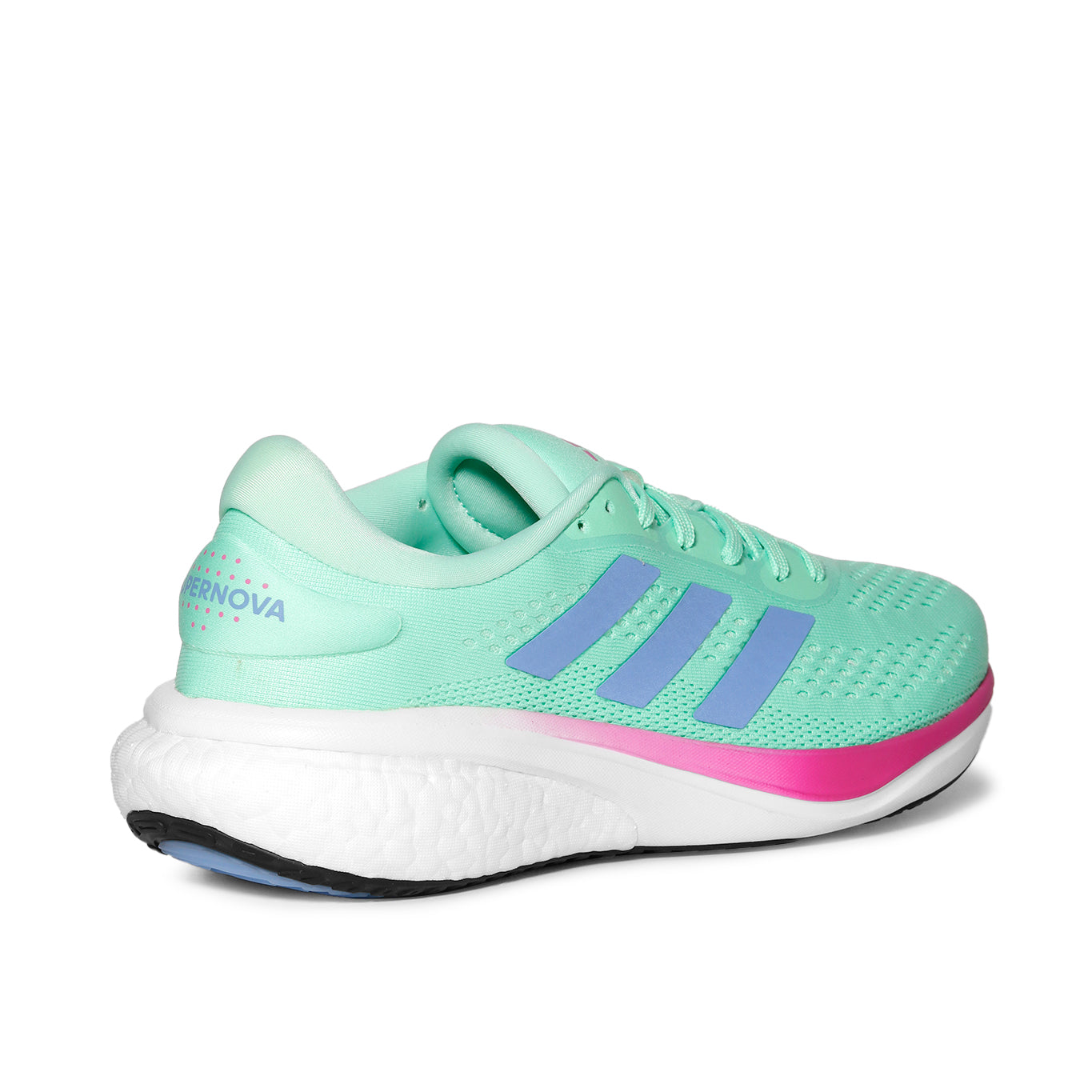 Tenis Adidas Supernova 2.0