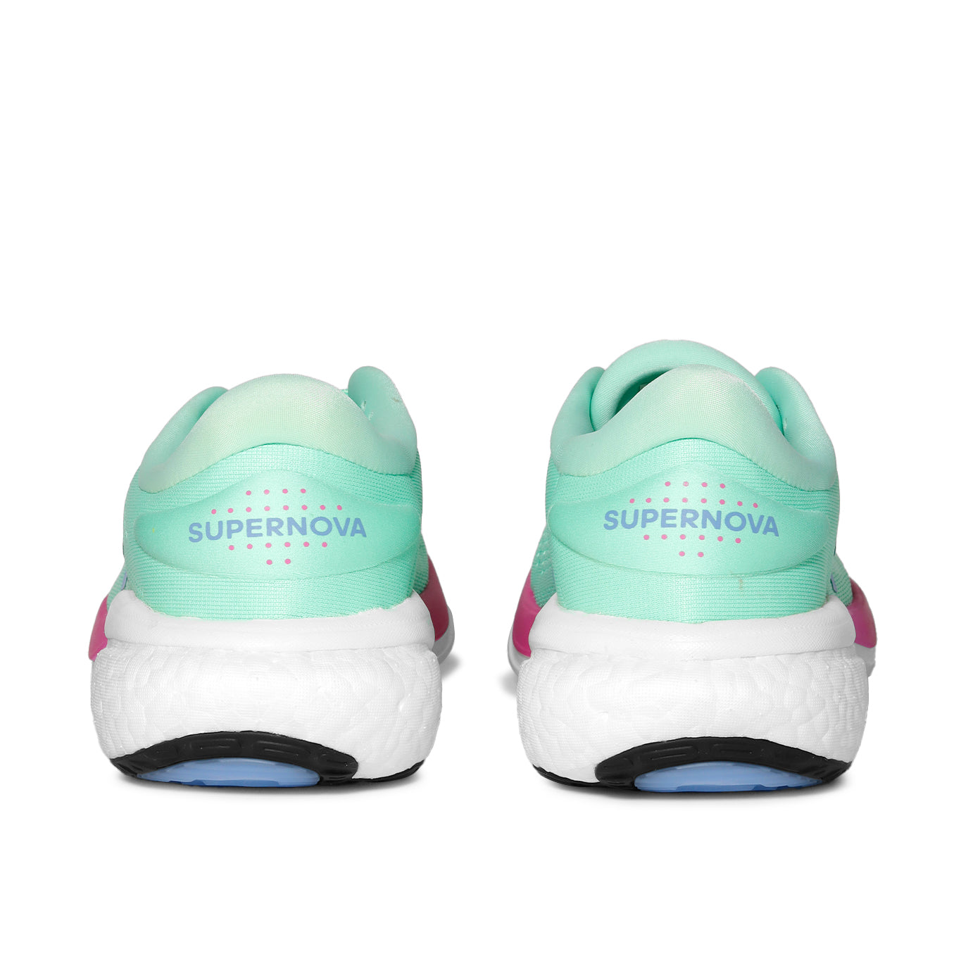 Tenis Adidas Supernova 2.0