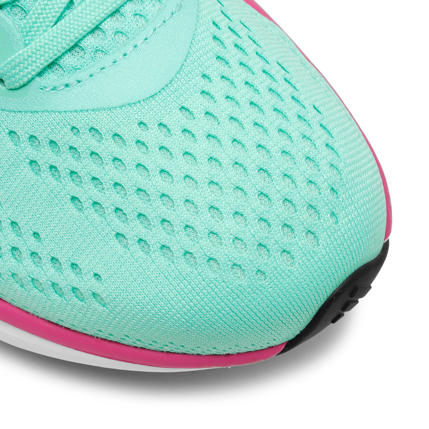 Tenis Adidas Supernova 2.0