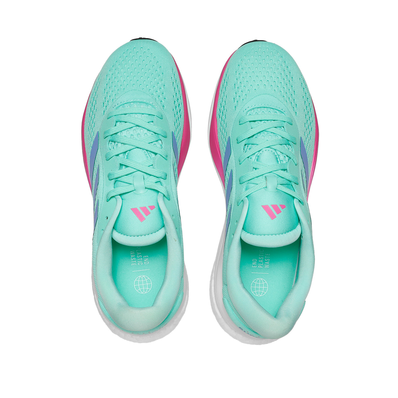 Tenis Adidas Supernova 2.0