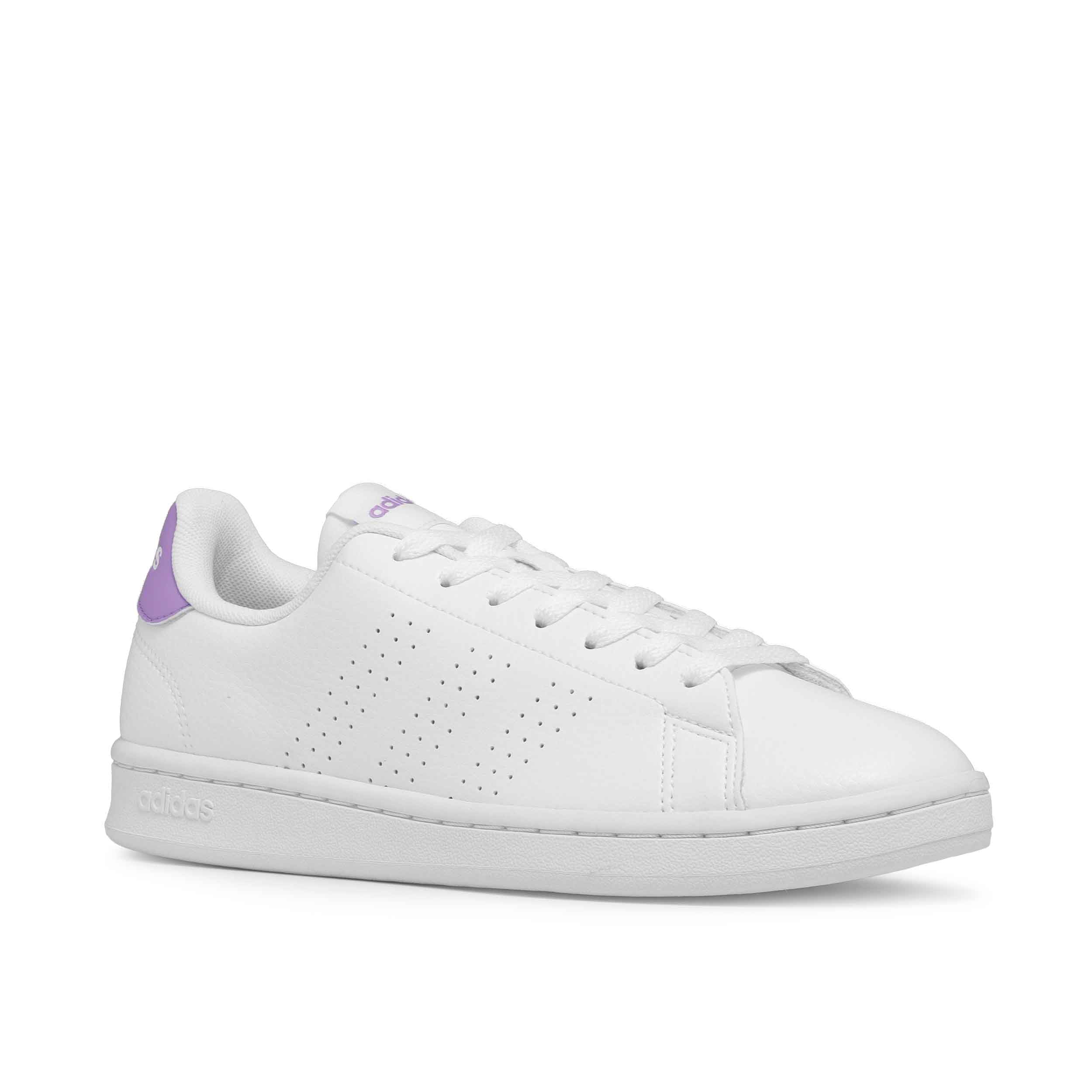 Tenis Adidas ADVANTAGE Mujer