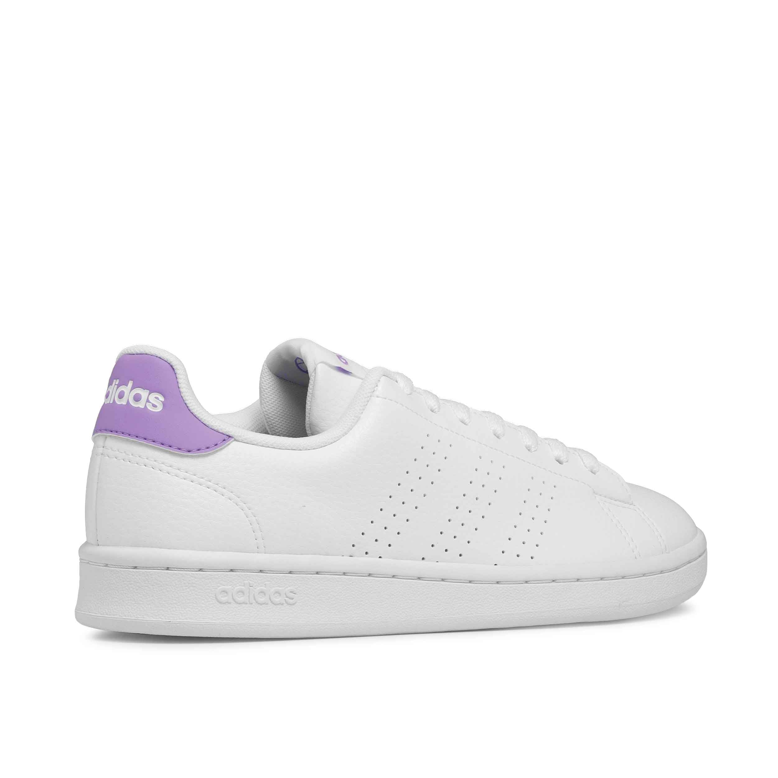 Tenis Adidas ADVANTAGE Mujer