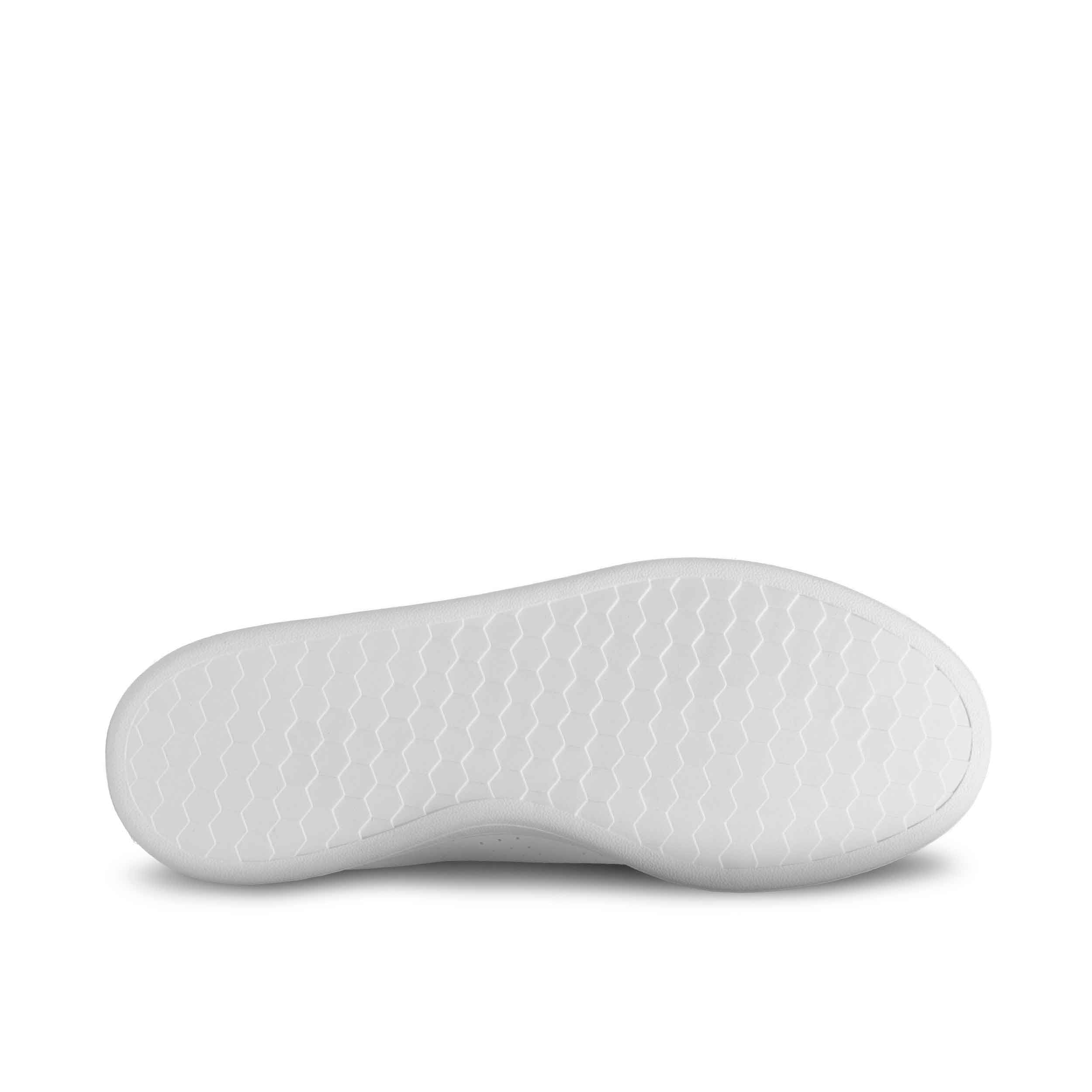 Tenis Adidas ADVANTAGE Mujer