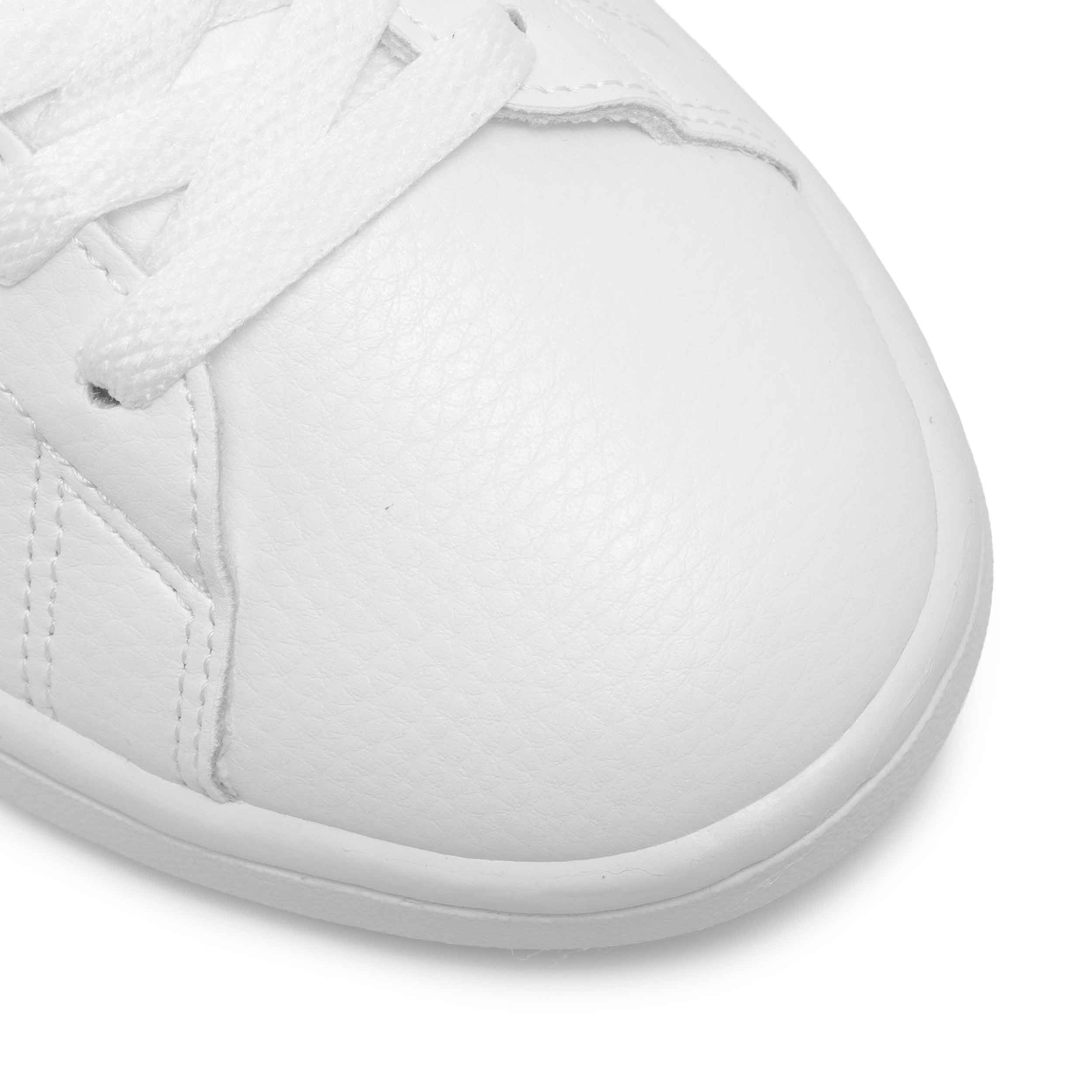Tenis Adidas ADVANTAGE Mujer
