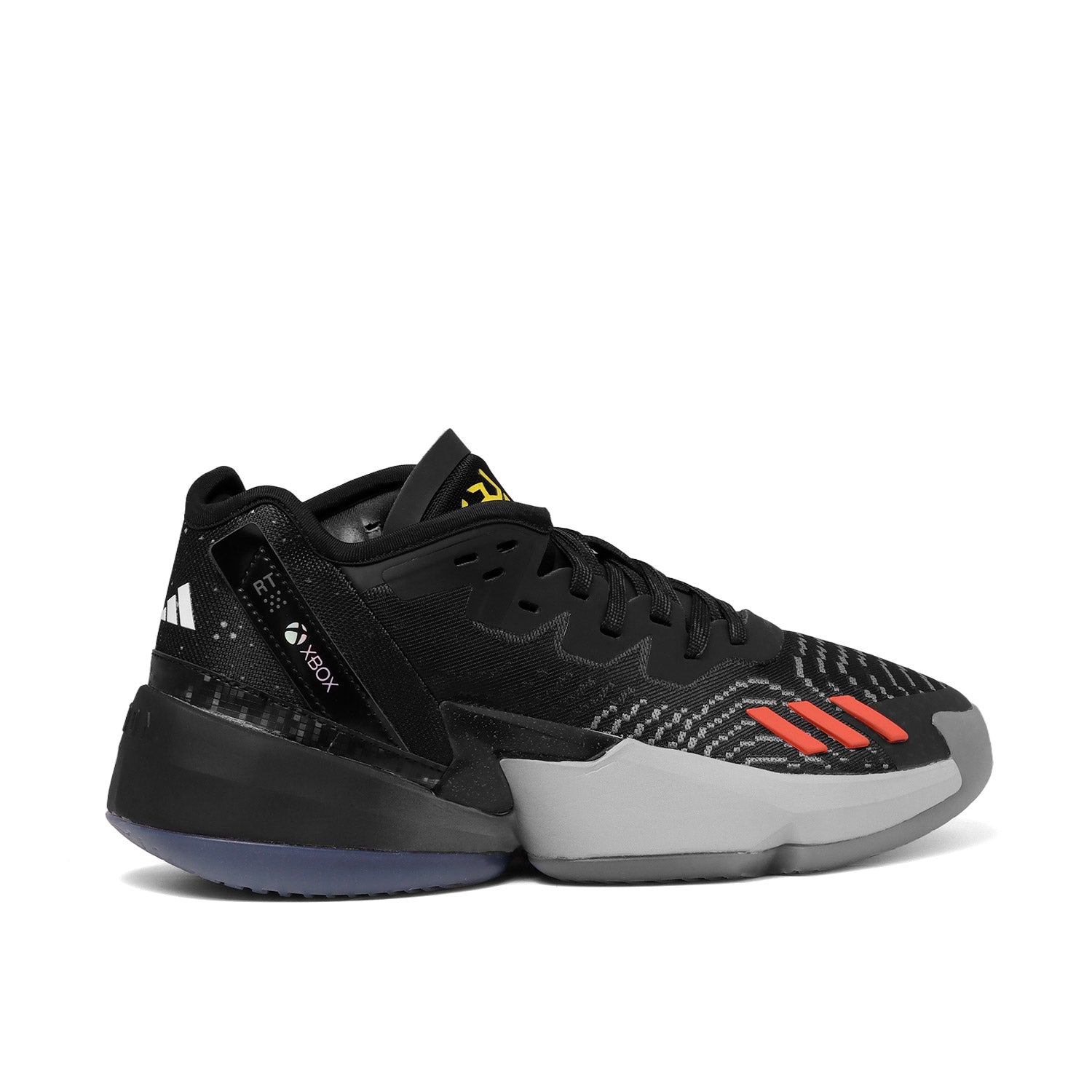 Tenis Adidas Hombre