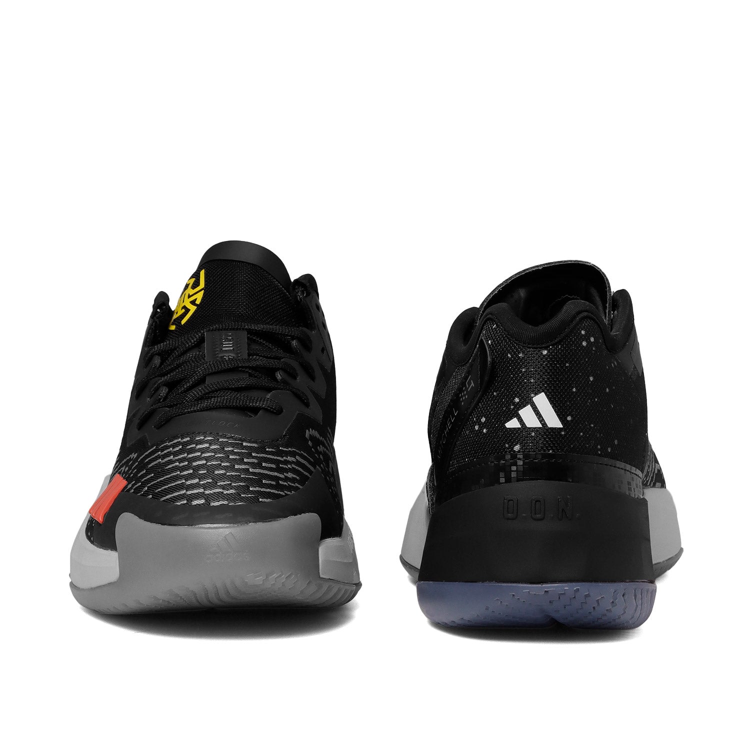 Tenis Adidas Hombre