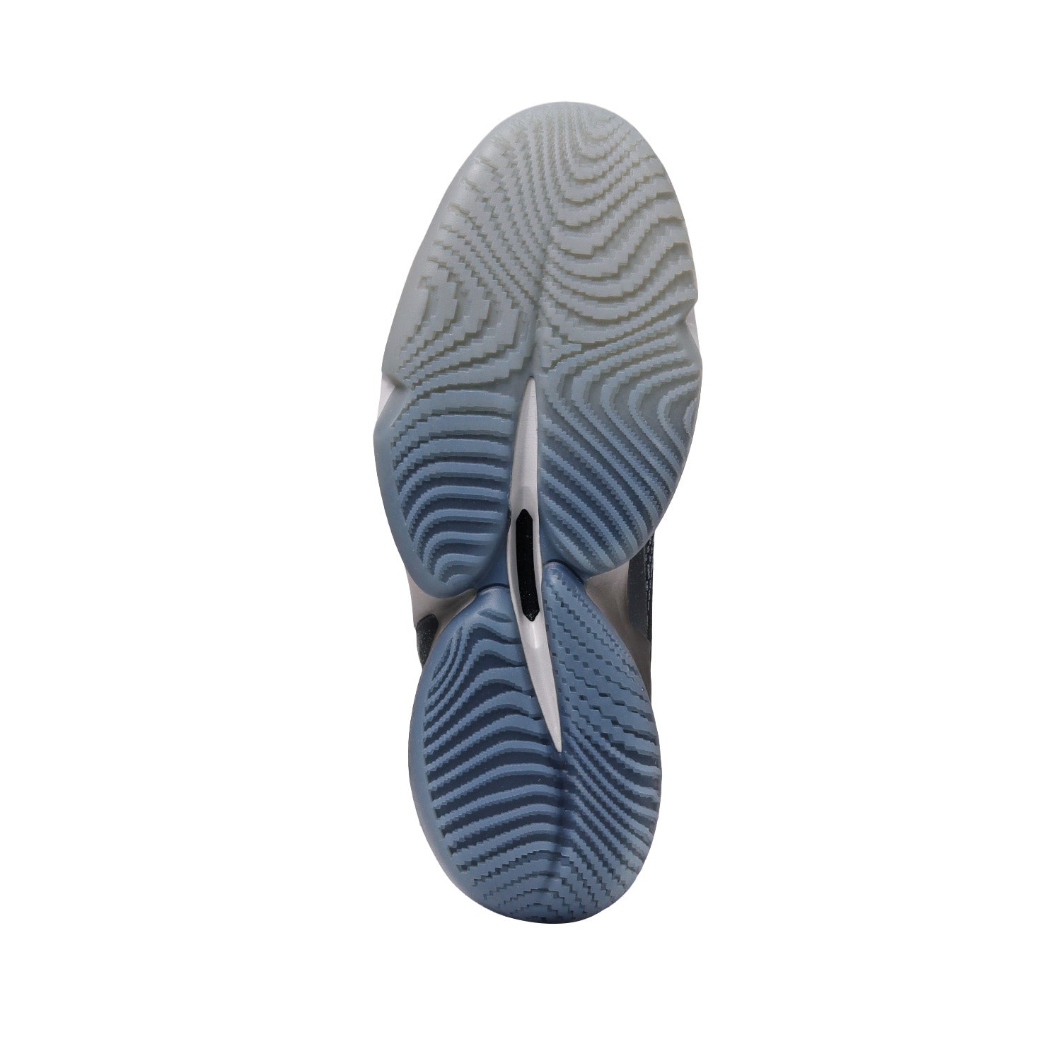 Tenis Adidas Hombre