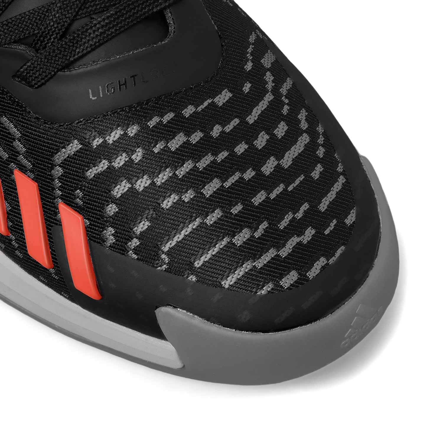 Tenis Adidas Hombre
