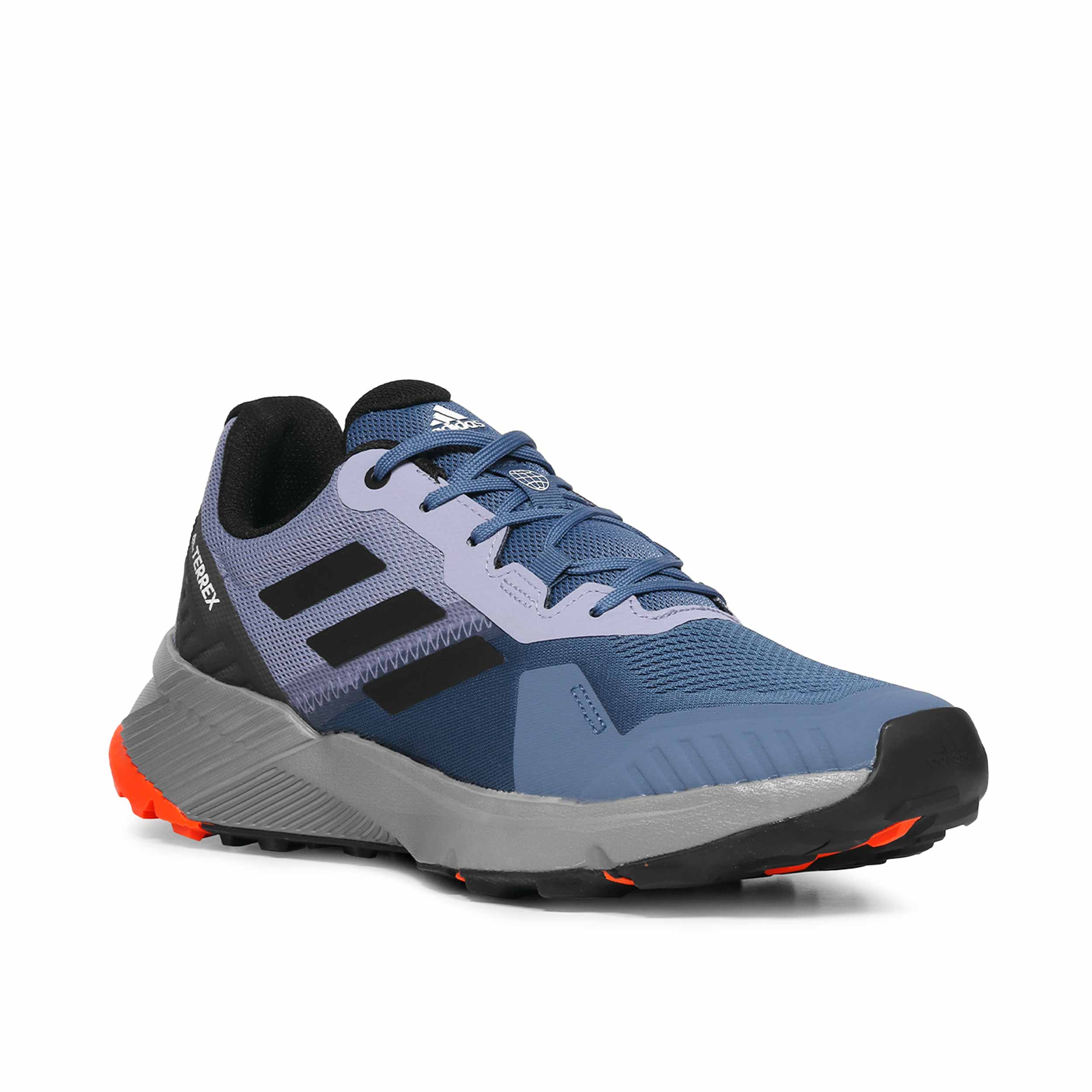 Tenis Adidas Trail Running Terrex