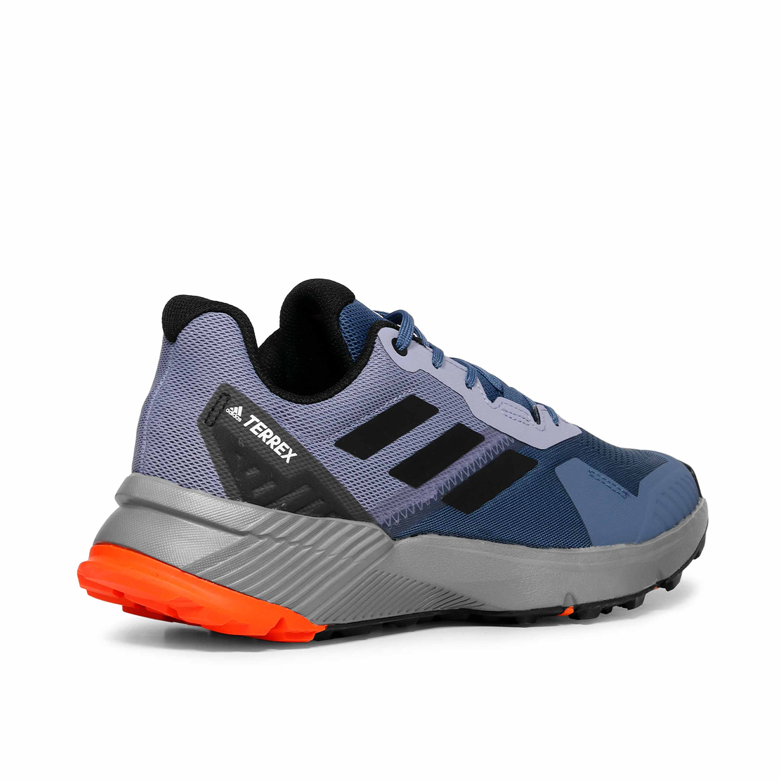 Tenis Adidas Trail Running Terrex