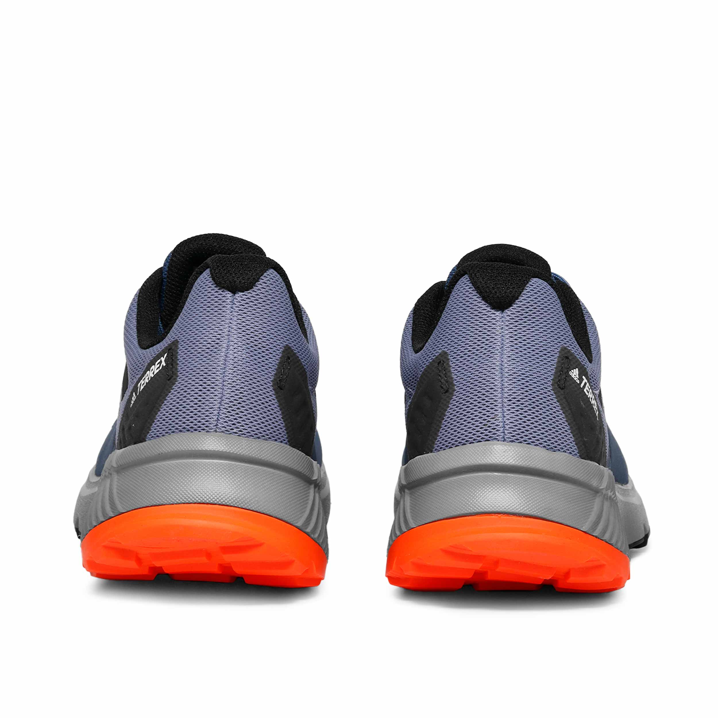 Tenis Adidas Trail Running Terrex