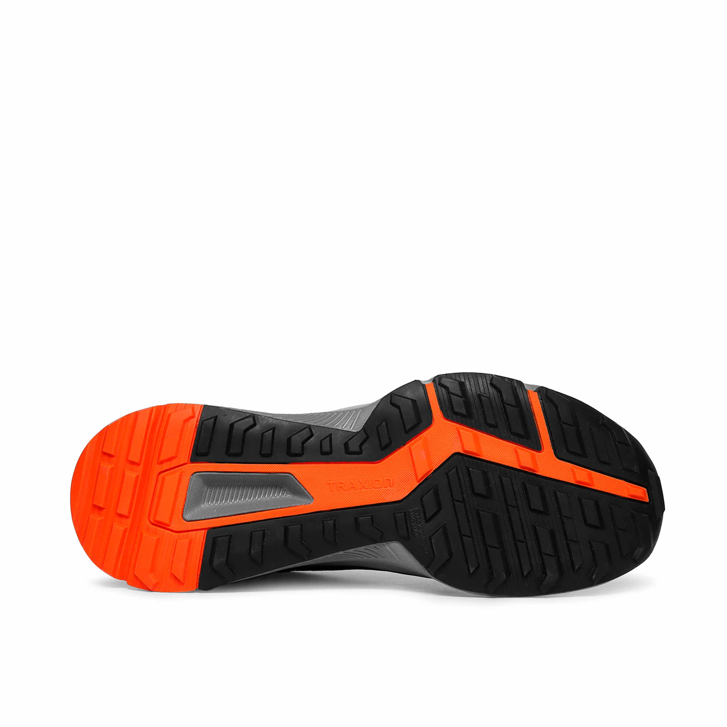 Tenis Adidas Trail Running Terrex