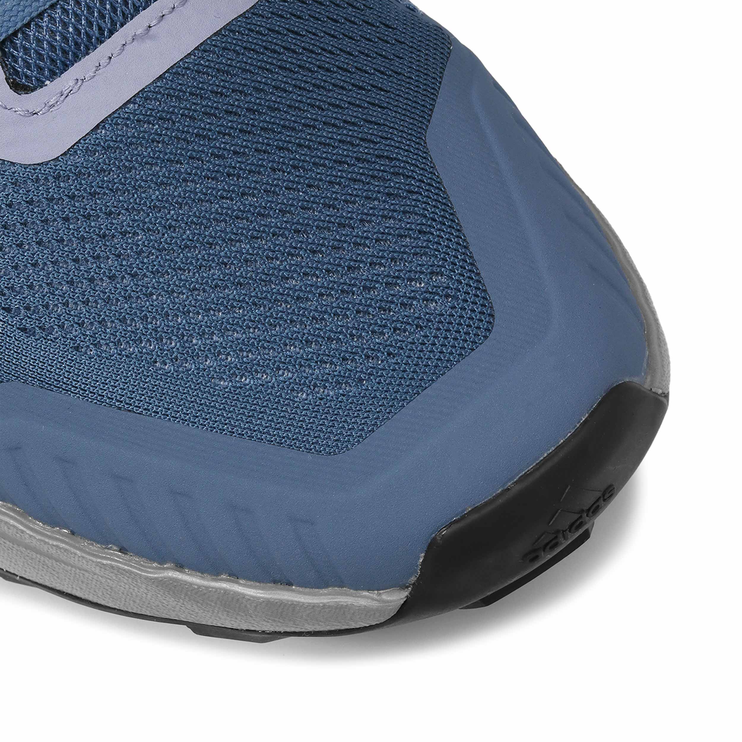 Tenis Adidas Trail Running Terrex