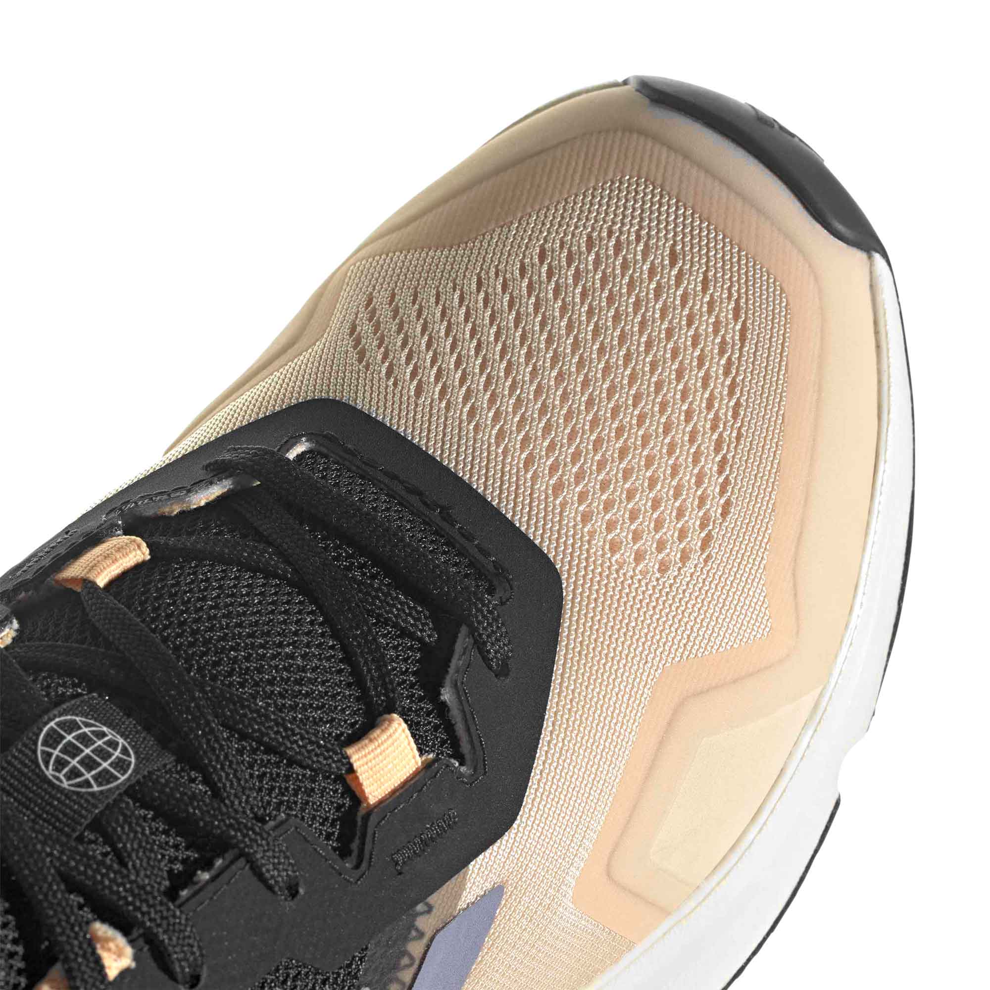 Tenis Adidas TERREX SOULSTRIDE Mujer