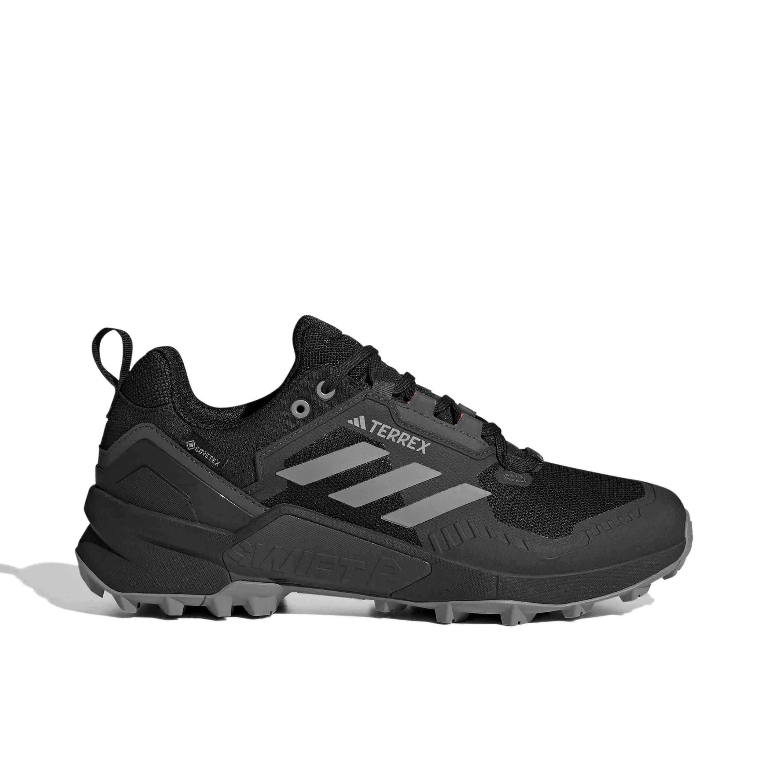 Tenis Adidas TERREX SWIFT Hombre