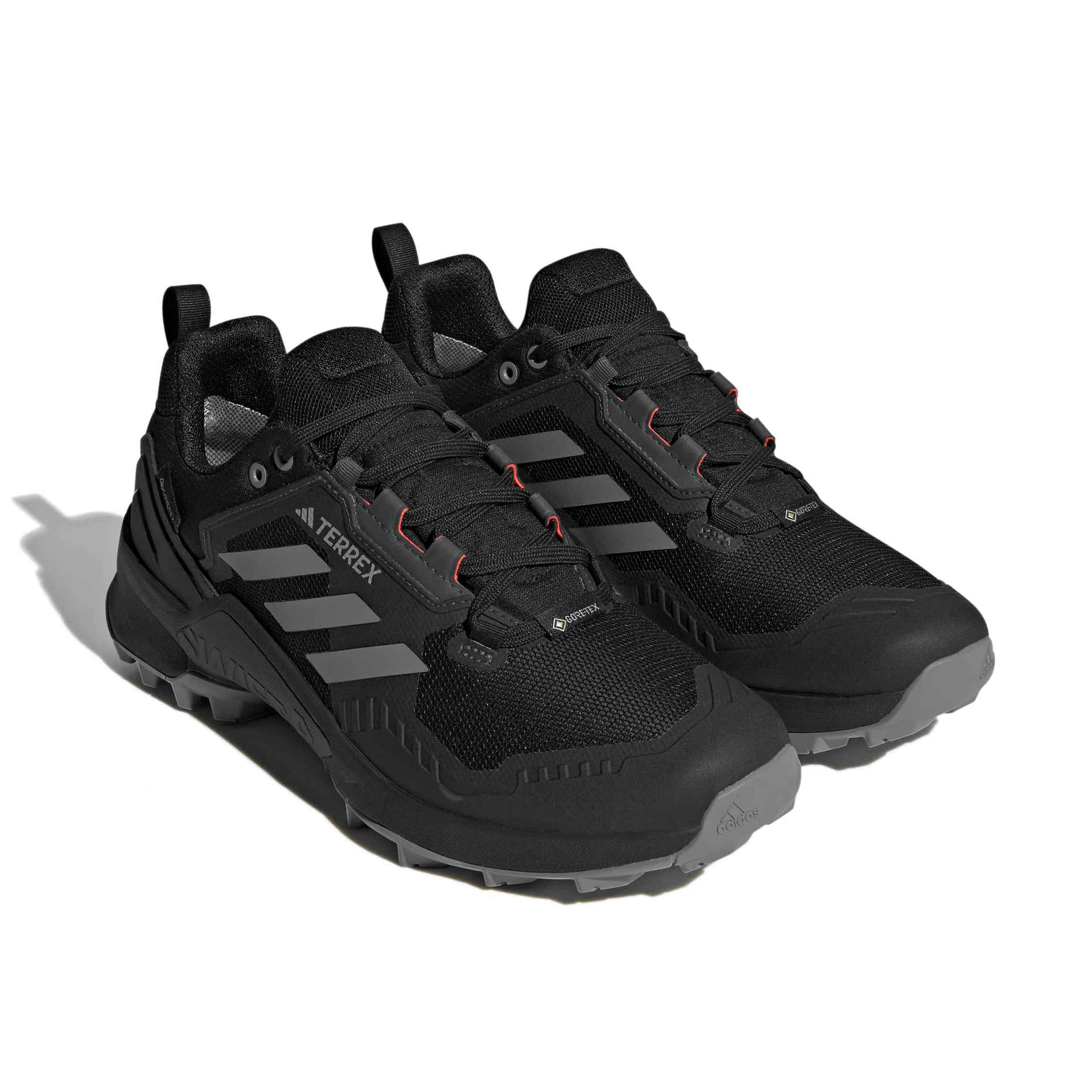 Tenis Adidas TERREX SWIFT Hombre