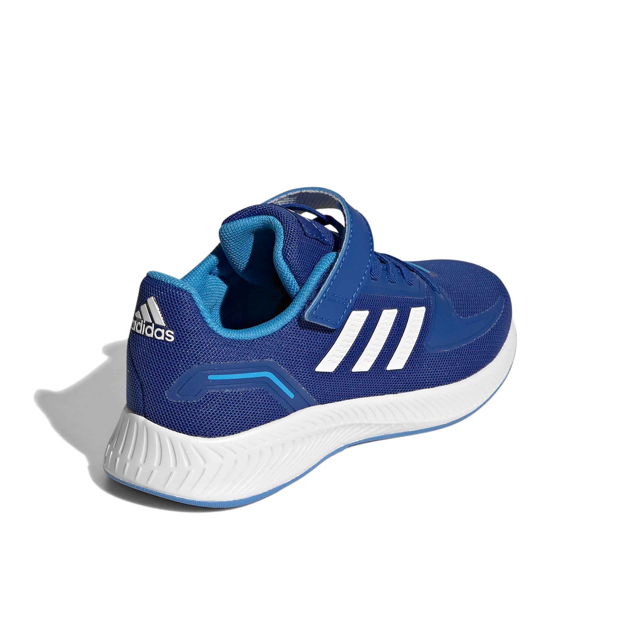 Tenis Adidas RUNFALCON Niño