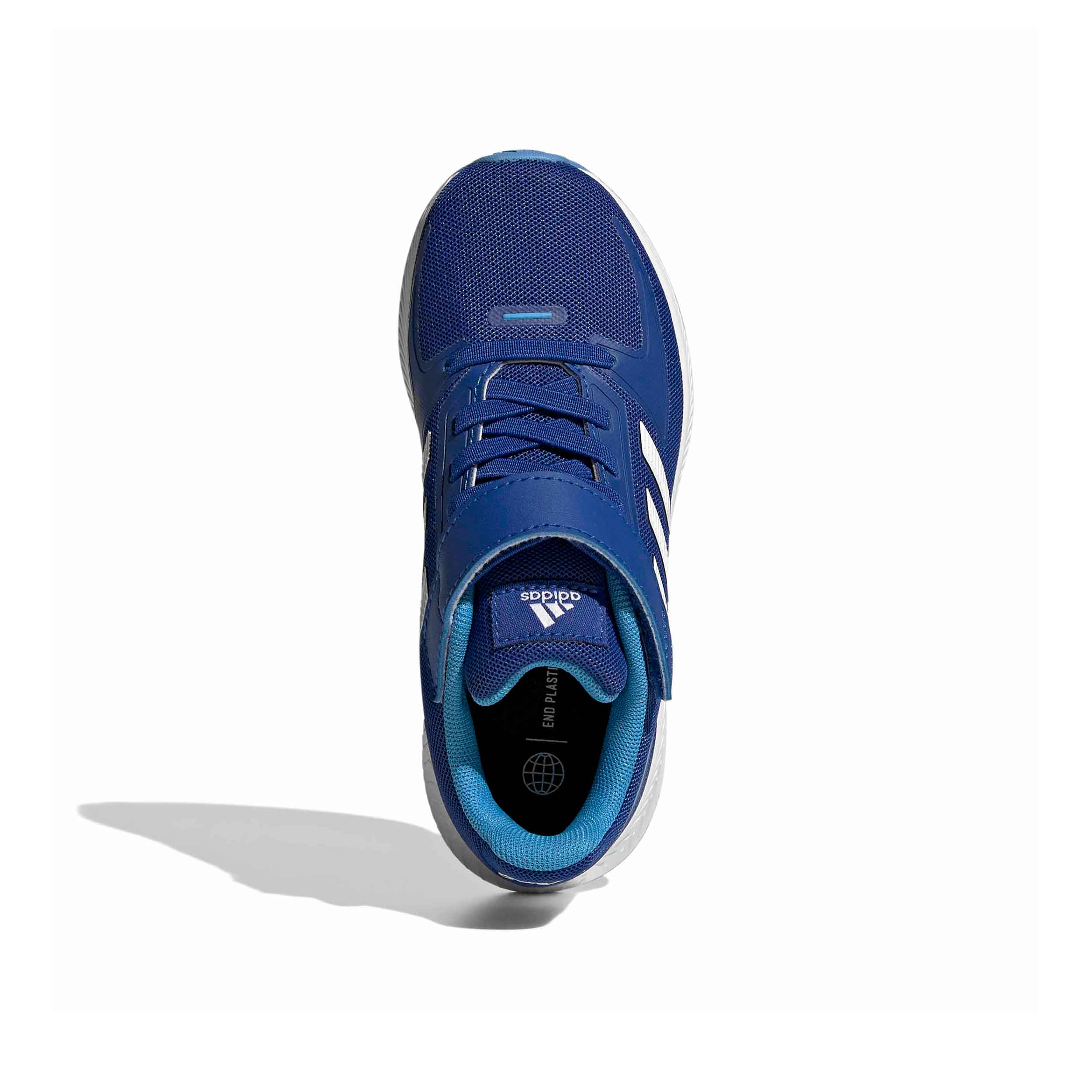 Tenis Adidas RUNFALCON Niño