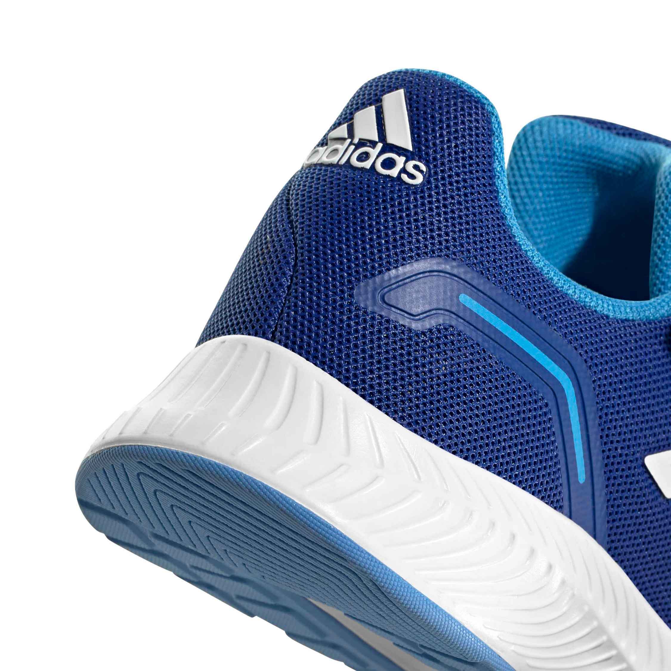 Tenis Adidas RUNFALCON Niño