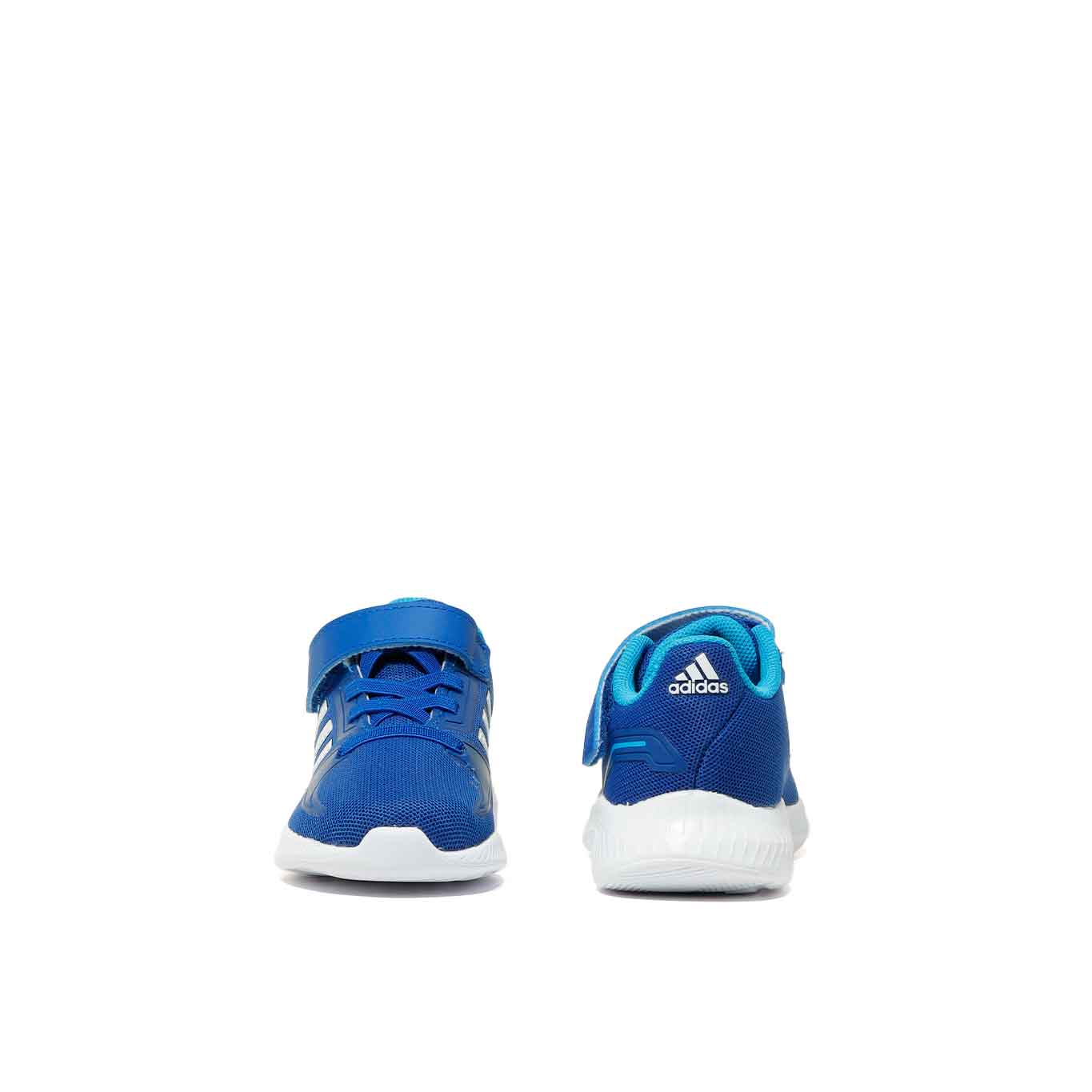 Adidas discount rapidaflex niño