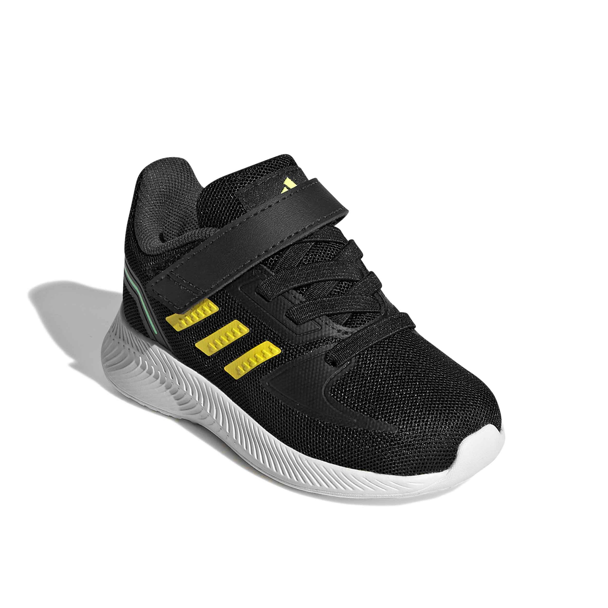 Tenis Adidas RUNFALCON  NIño