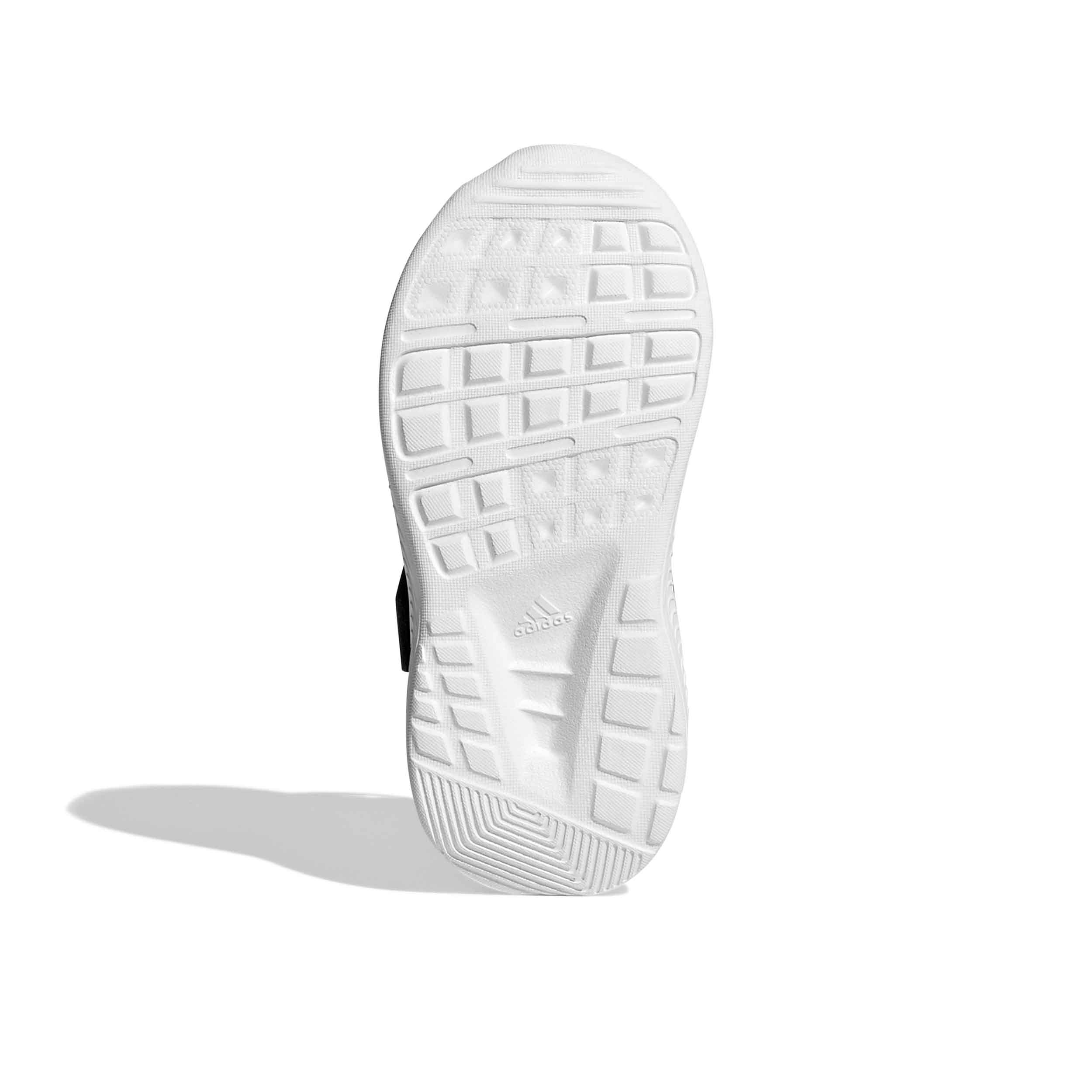Tenis Adidas RUNFALCON  NIño