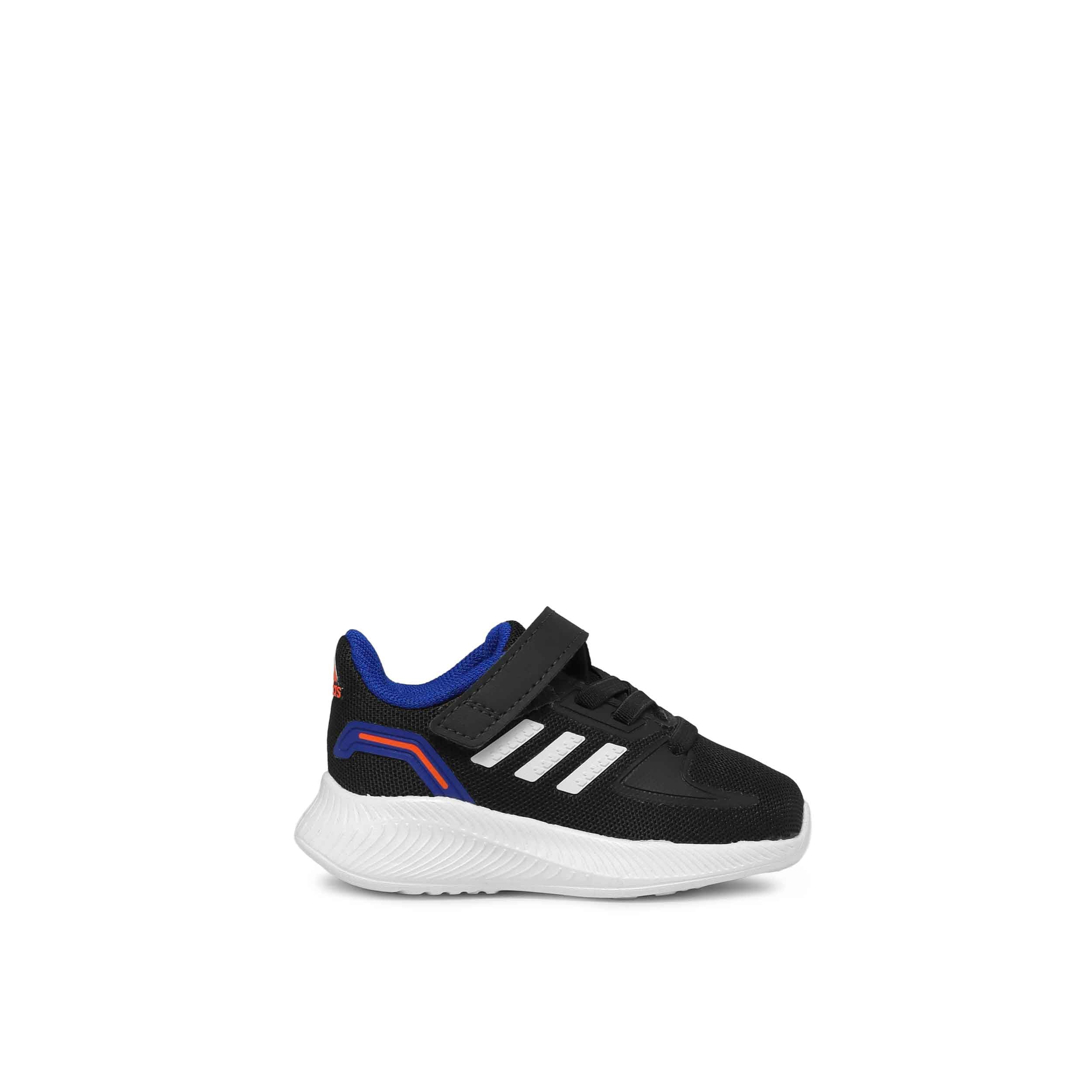 Tenis Adidas RUNFALCON  Niño
