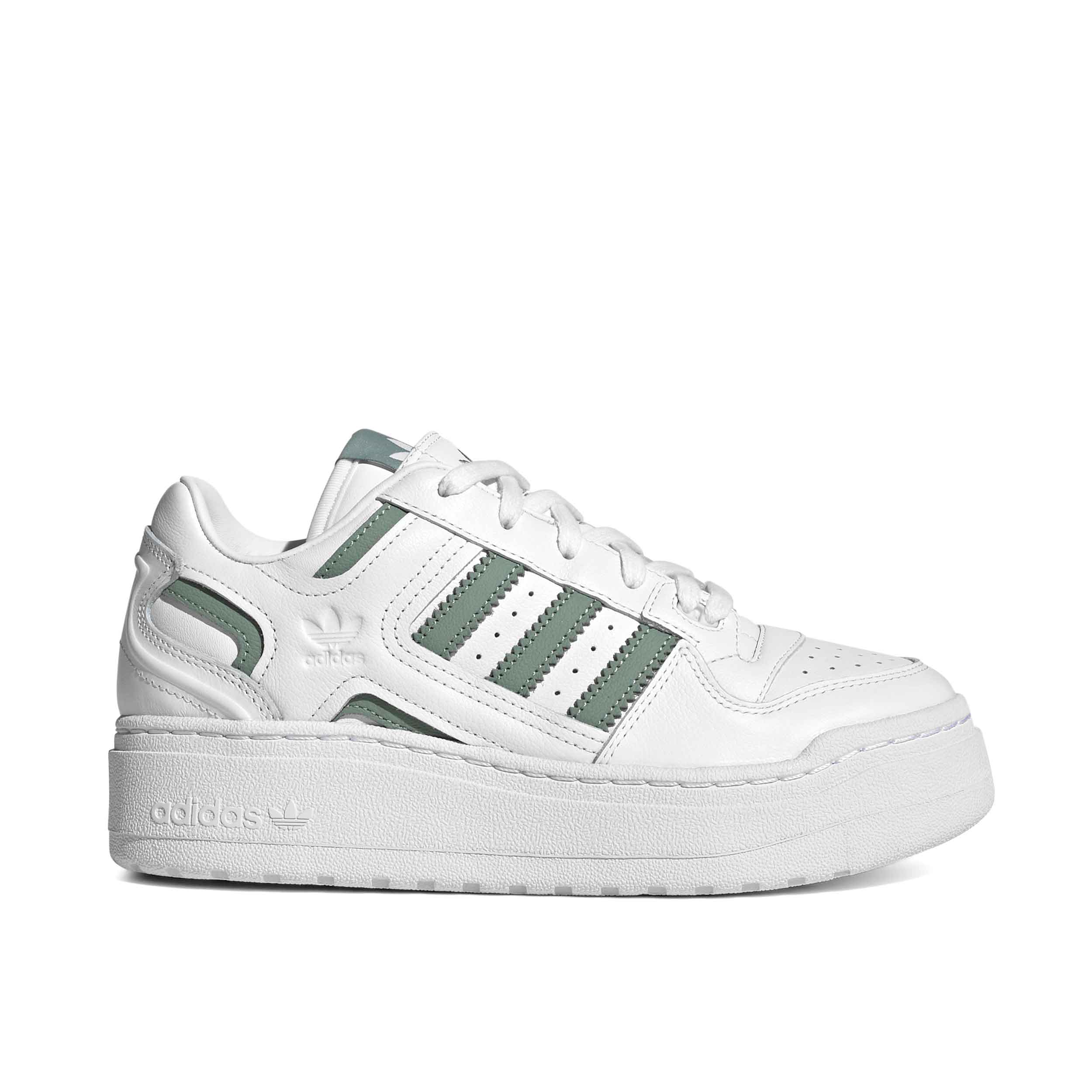 Tenis Adidas FORUM XLG