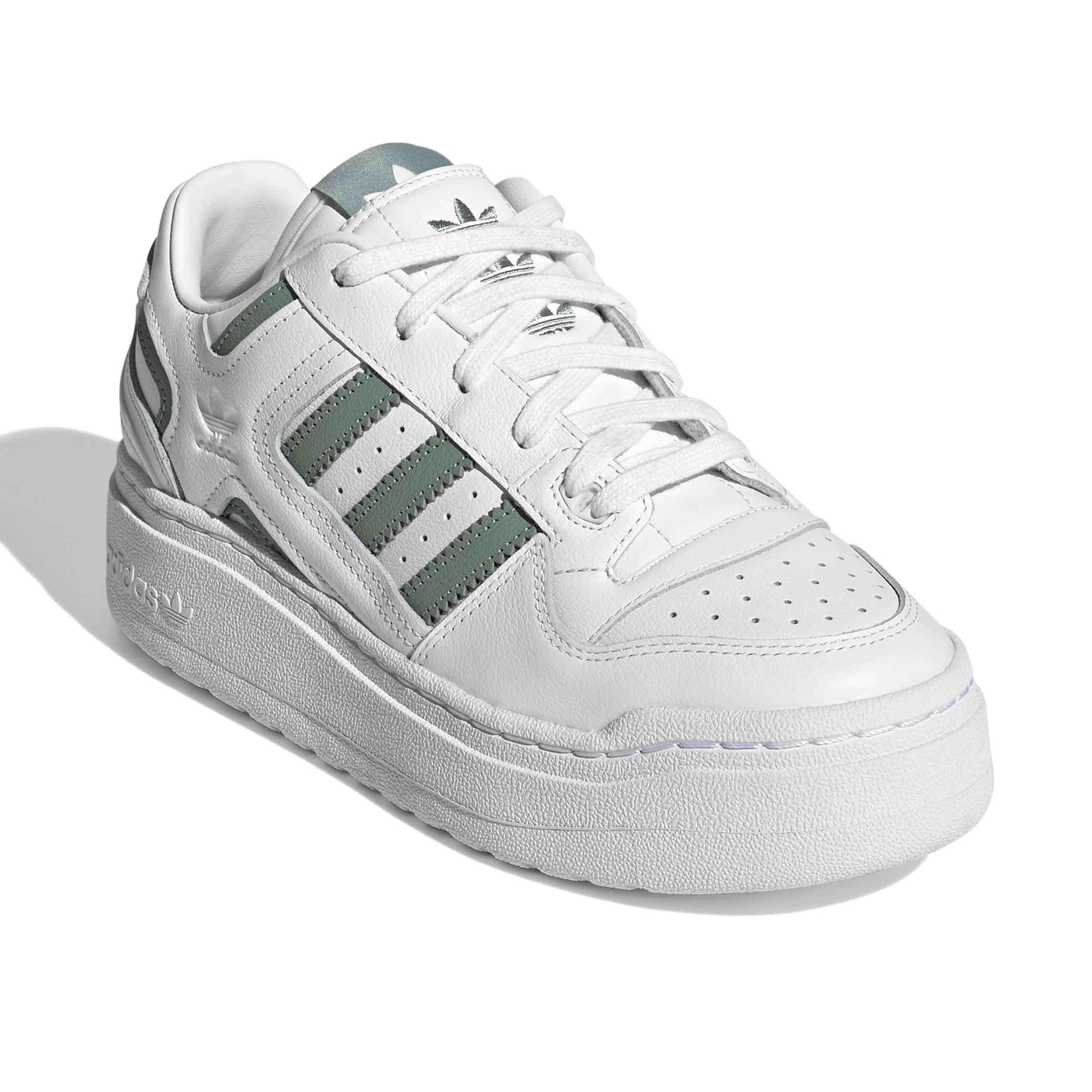 Tenis Adidas FORUM XLG