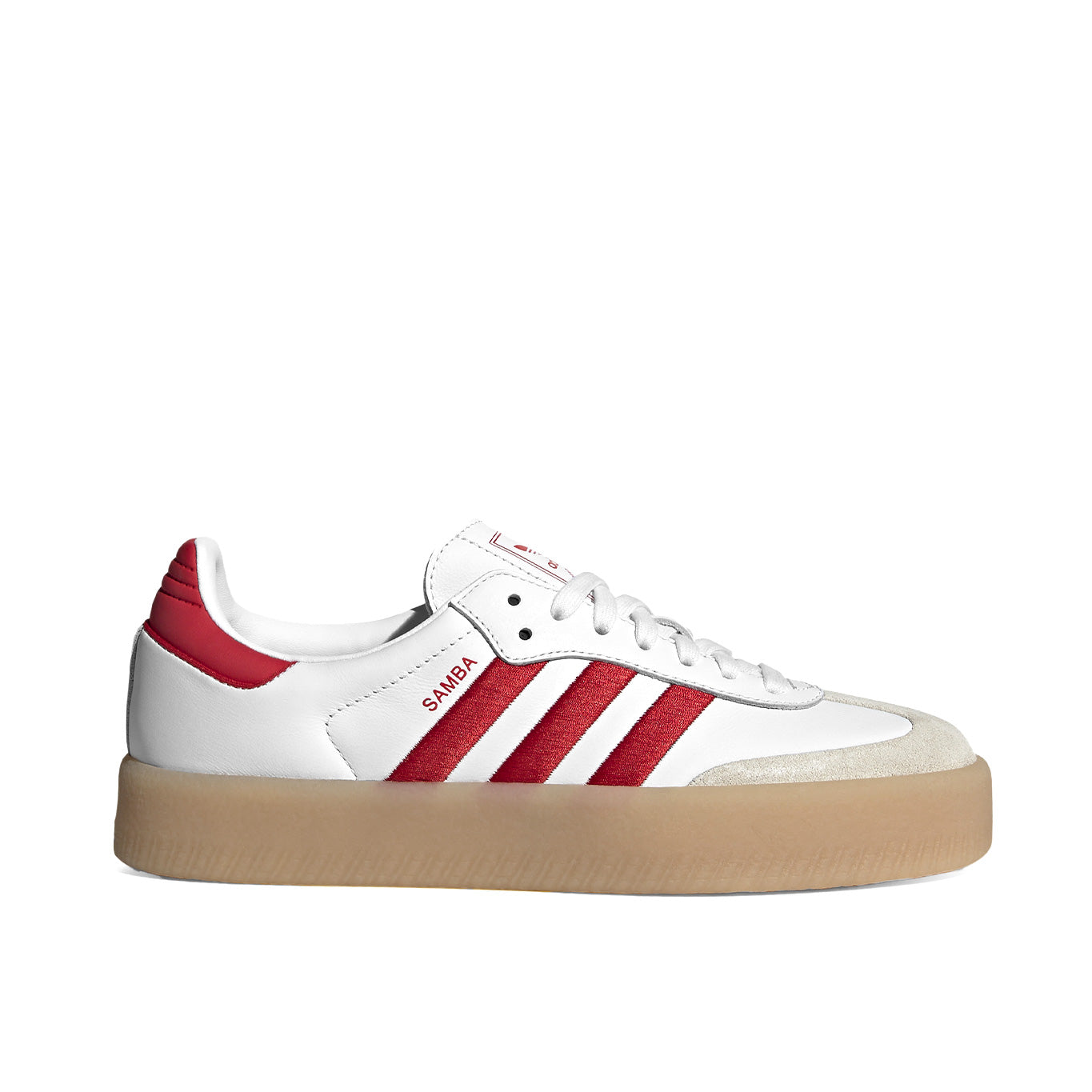 Tenis Adidas Samba