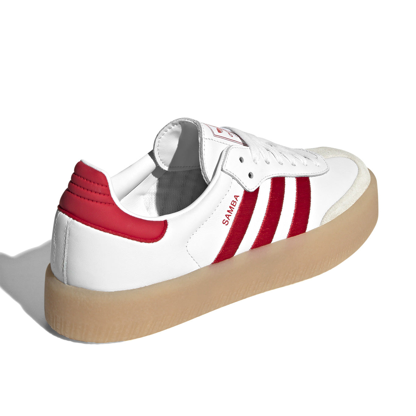 Tenis Adidas Samba