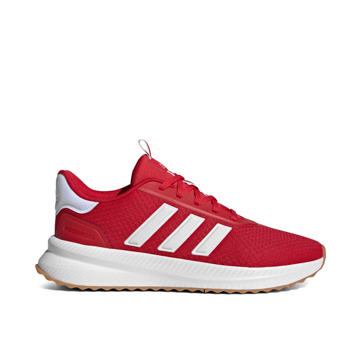 Tenis Adidas X_PLR Hombre