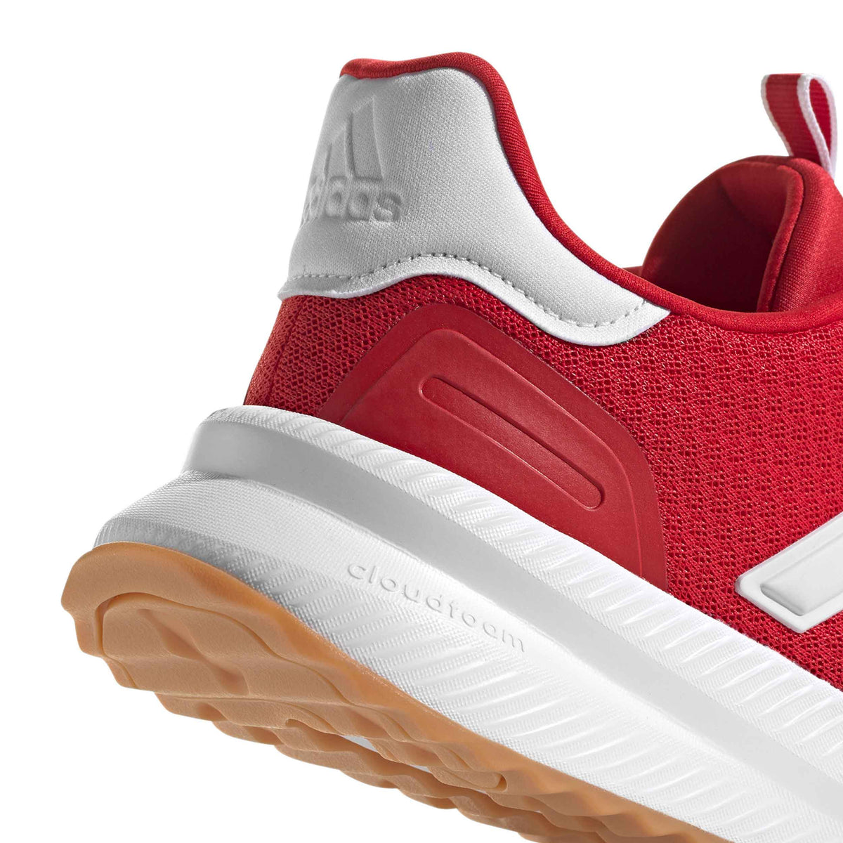 Tenis Adidas X_PLR Hombre