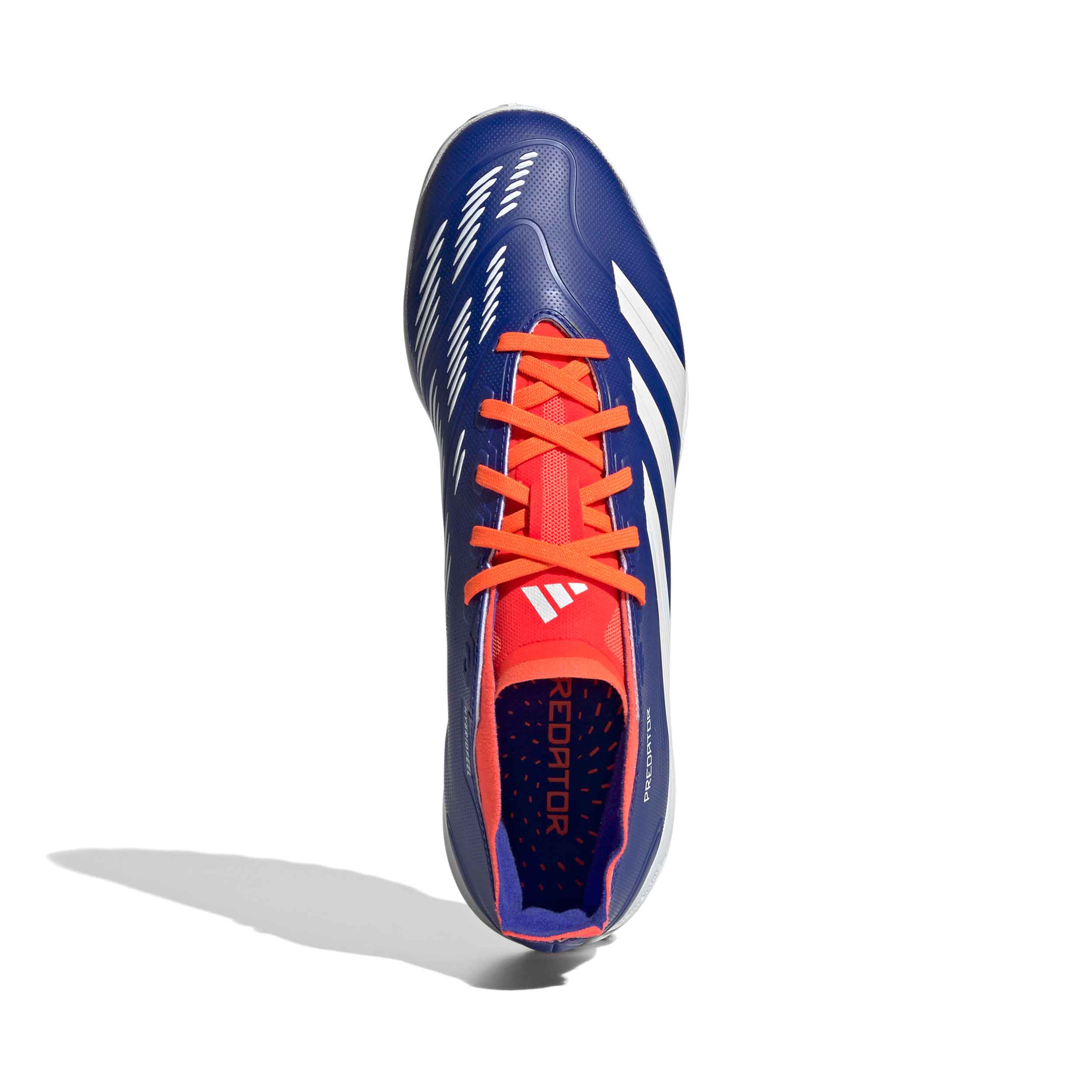 Tenis Adidas PREDATOR LEAGUE Hombre
