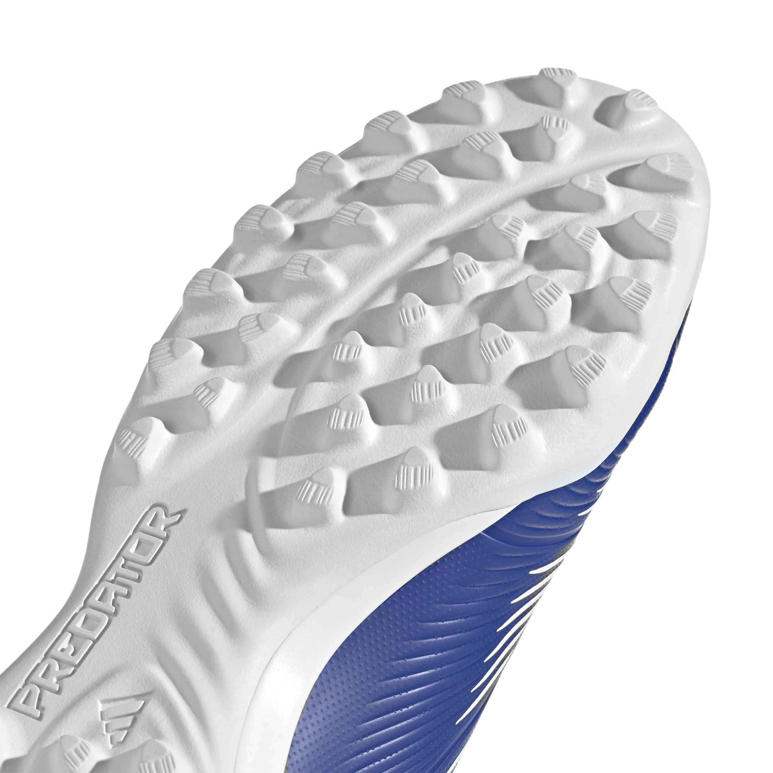 Tenis Adidas PREDATOR LEAGUE Hombre