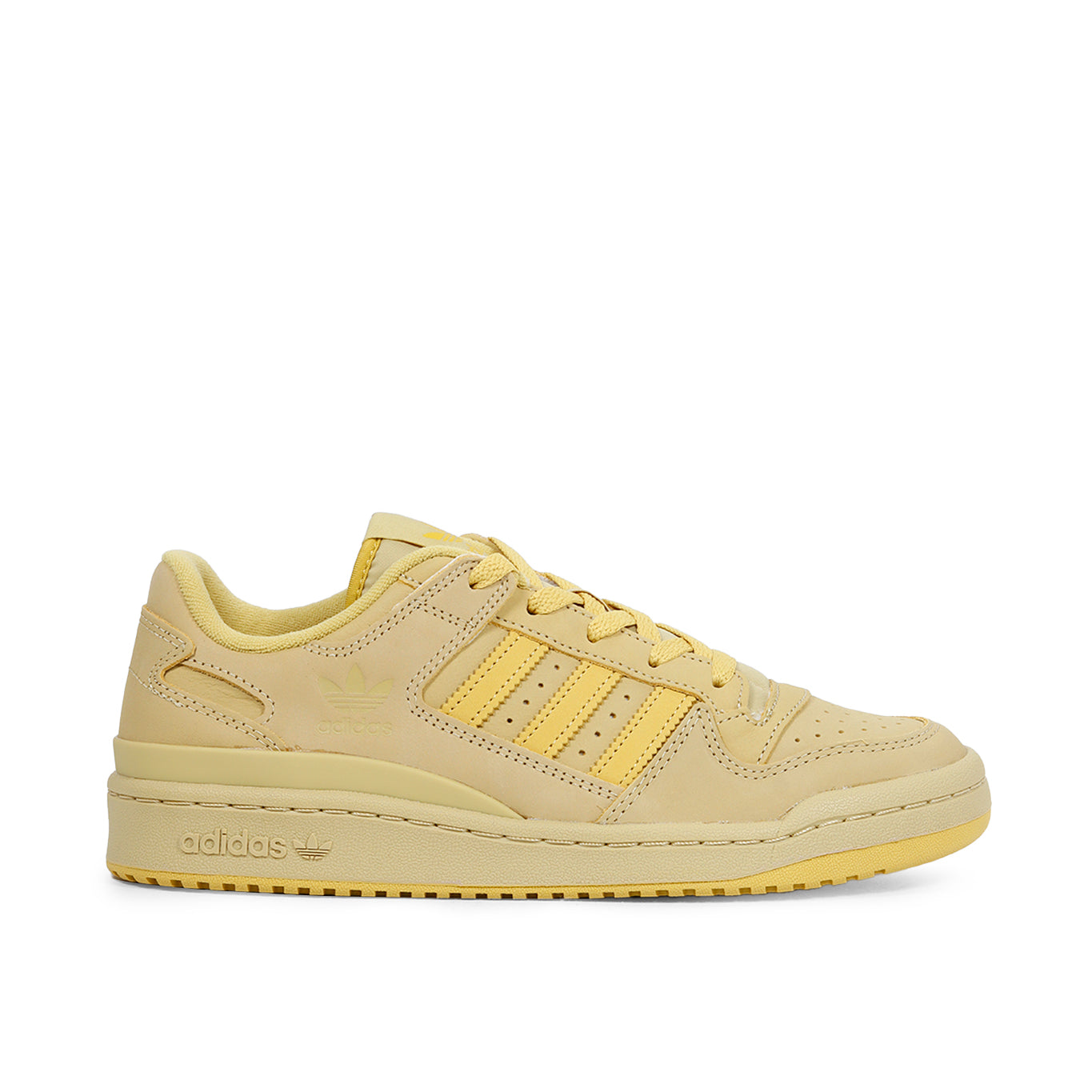 Tenis Adidas Forum Low