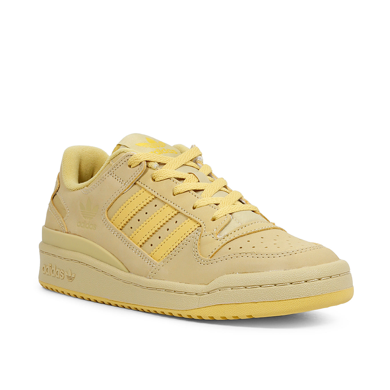 Tenis Adidas Forum Low