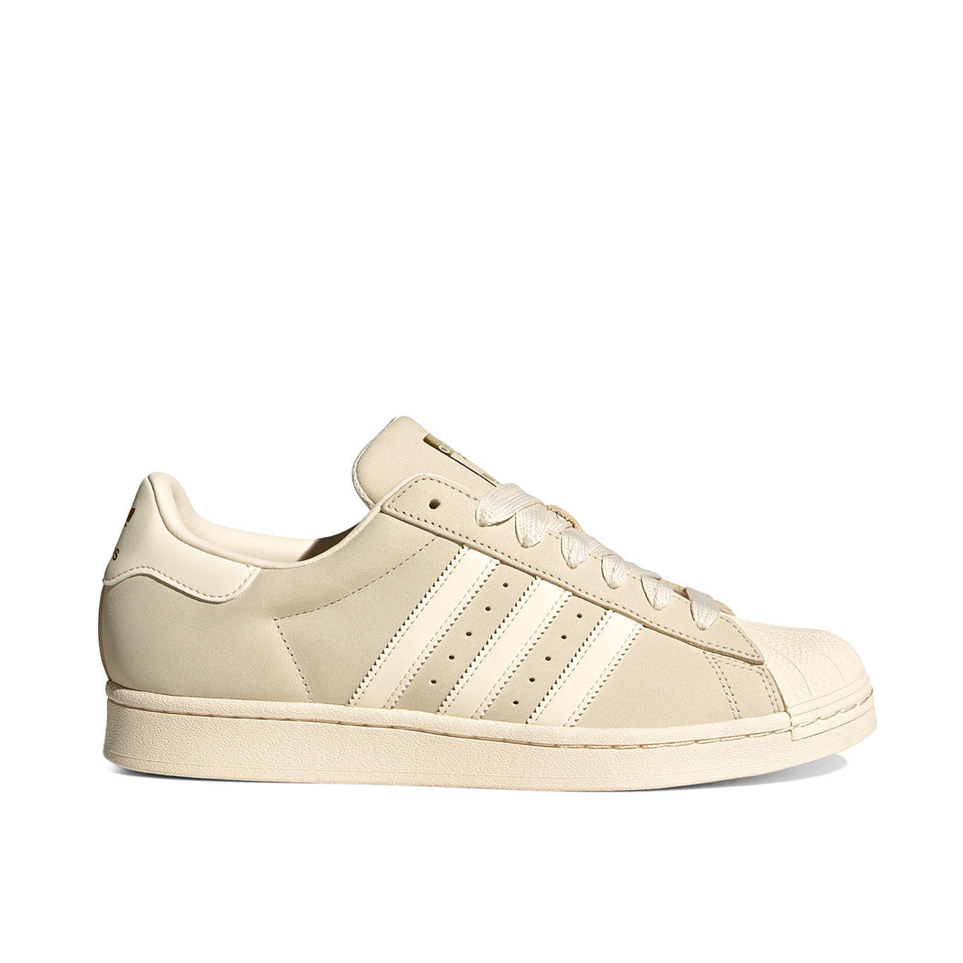 Tenis Adidas Superstar