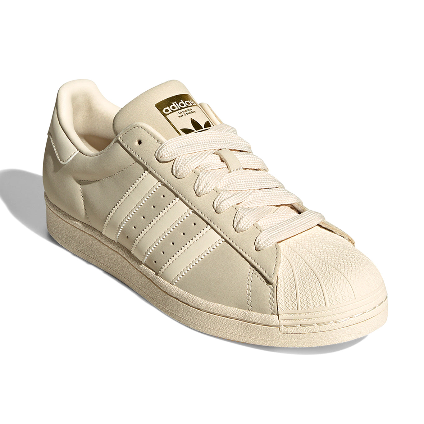 Tenis Adidas Superstar