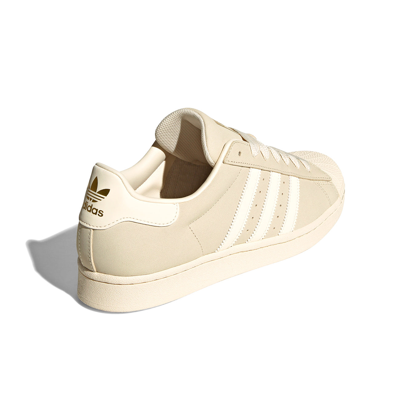 Tenis Adidas Superstar