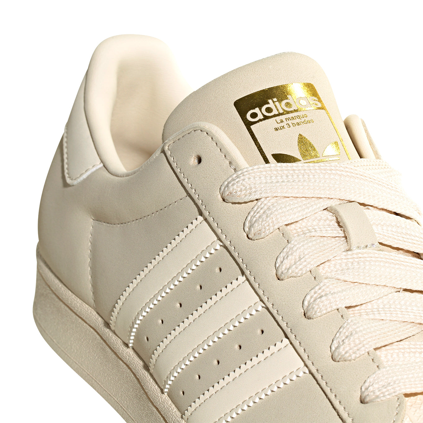 Tenis Adidas Superstar