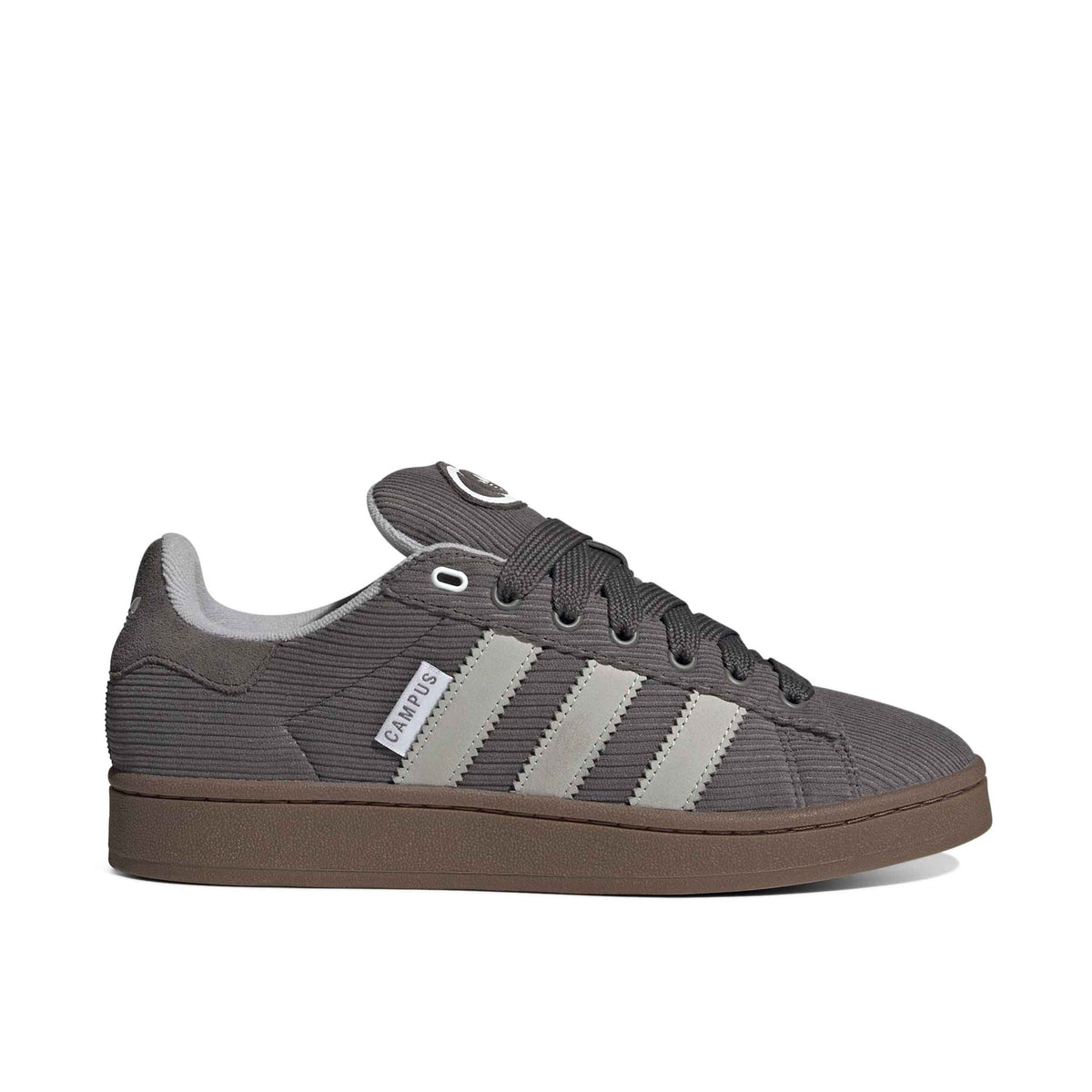 Tenis Adidas Campus Hombre