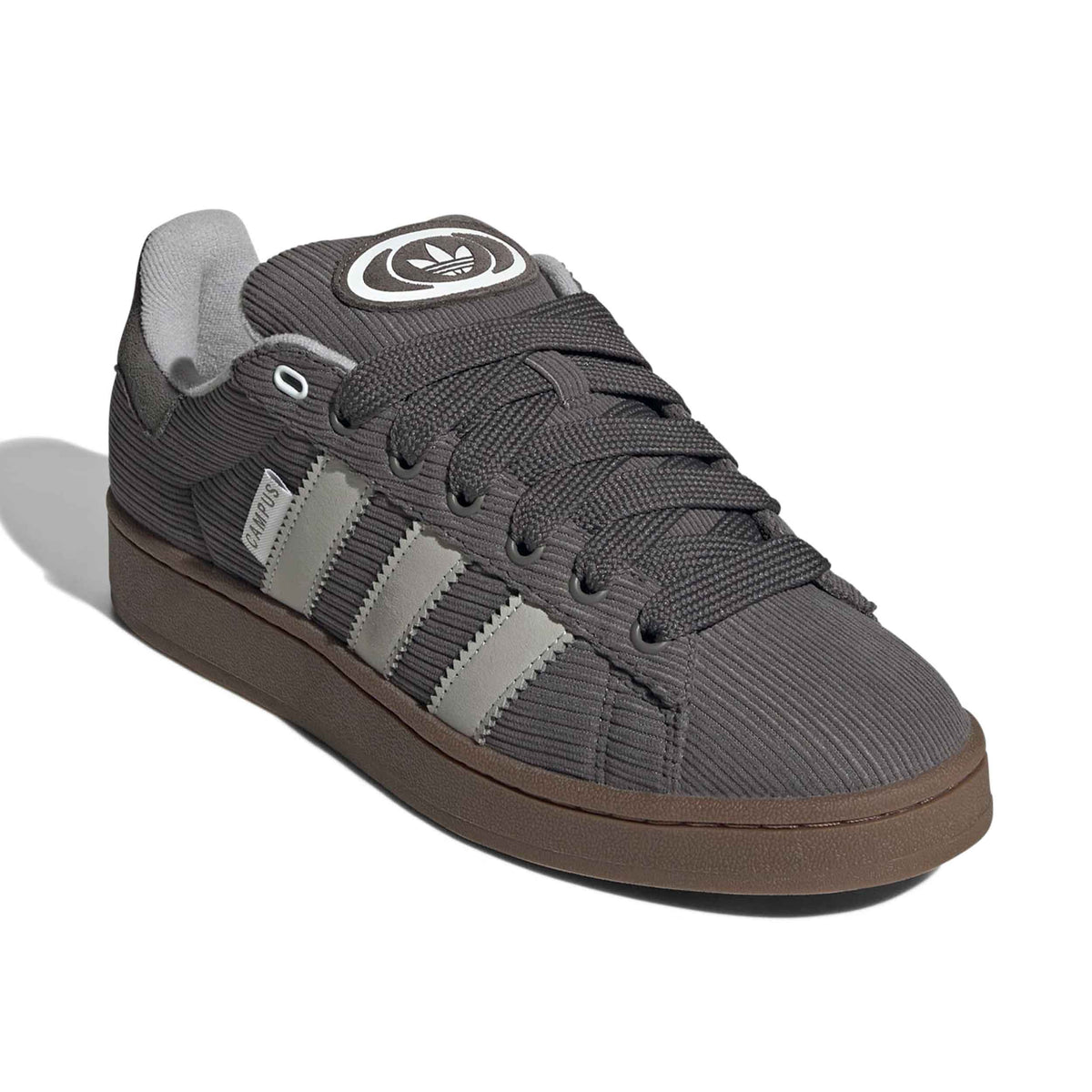 Tenis Adidas Campus Hombre