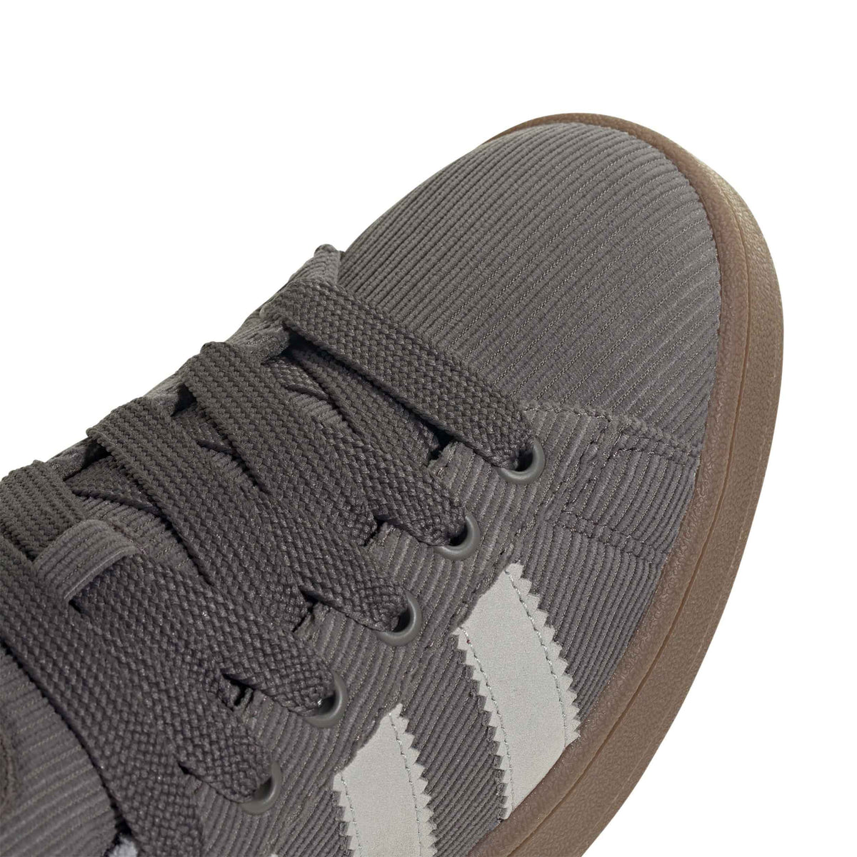 Tenis Adidas Campus Hombre