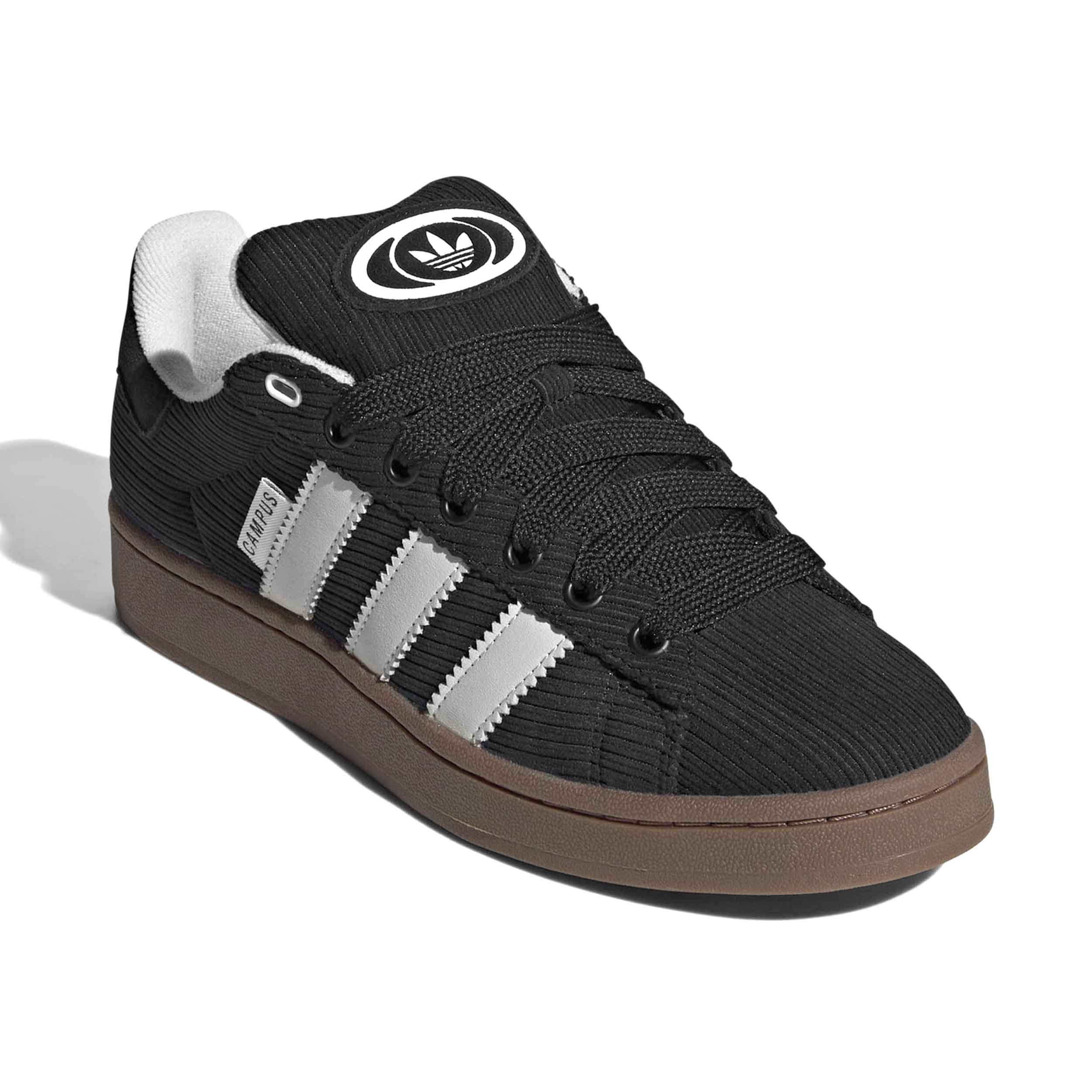 Tenis Adidas CAMPUS Hombre